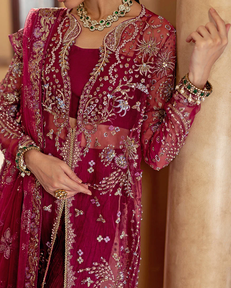 BEBO MUSHQ DARLINGS - Image 3