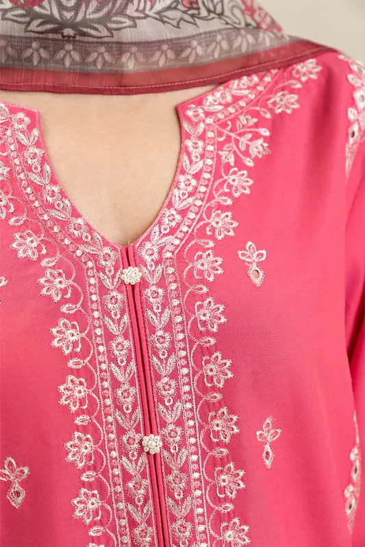 BEECHTREE PINK PALISADE - Image 4