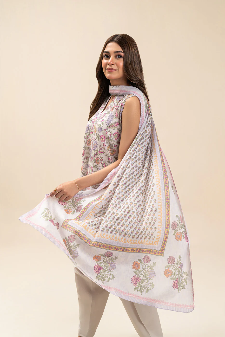 BEECHTREE RADIANT DELIGHT - Image 5