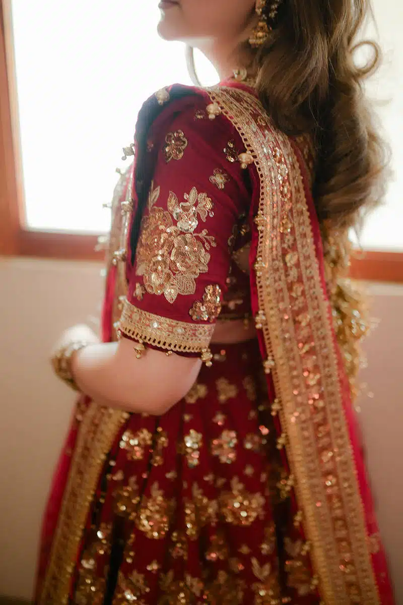 BIA ZARLISH - Image 4