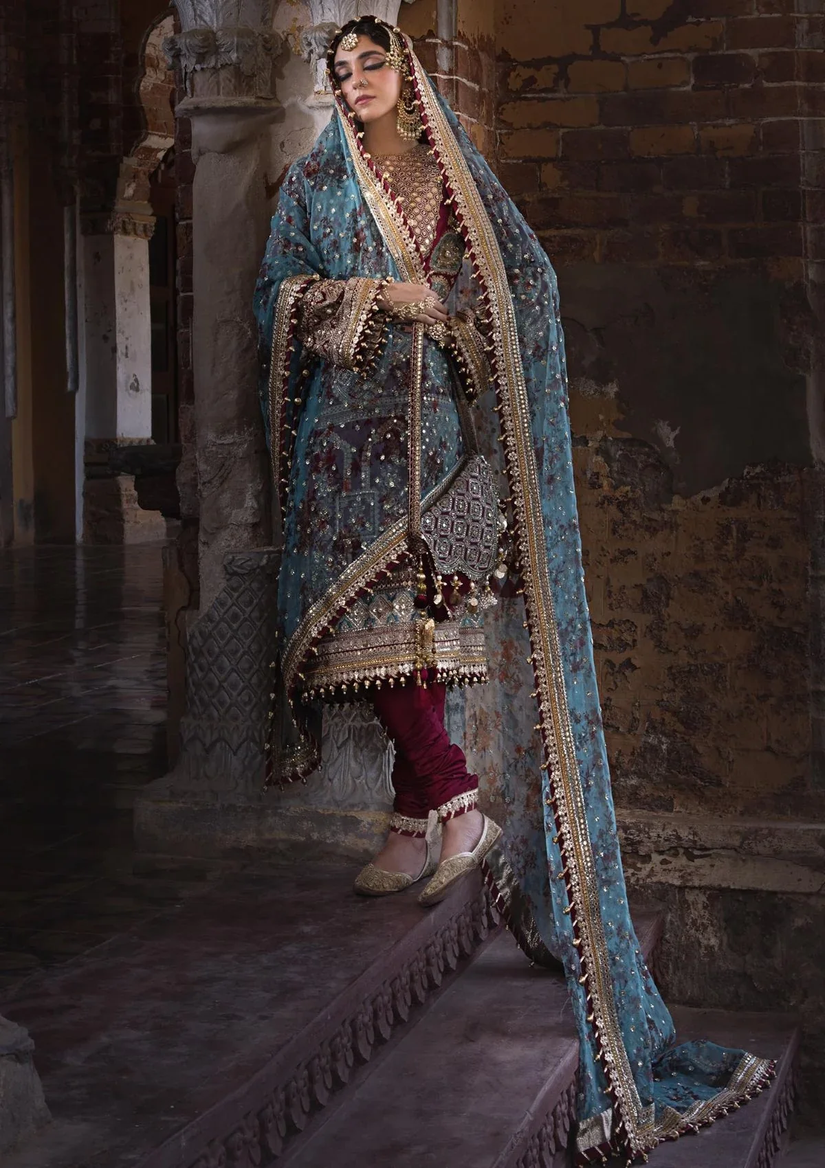 BIBI LAAL ZARLISH - Image 2