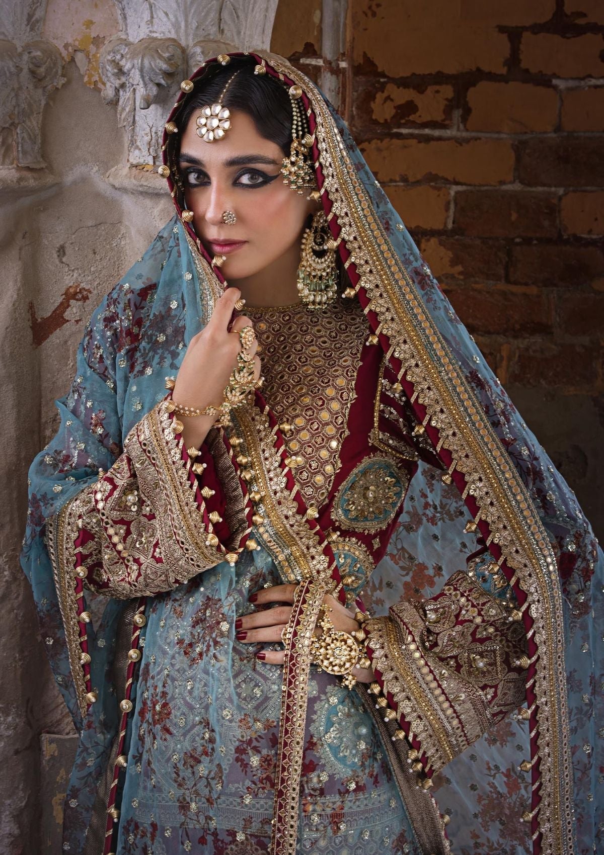 BIBI LAAL ZARLISH - Image 3