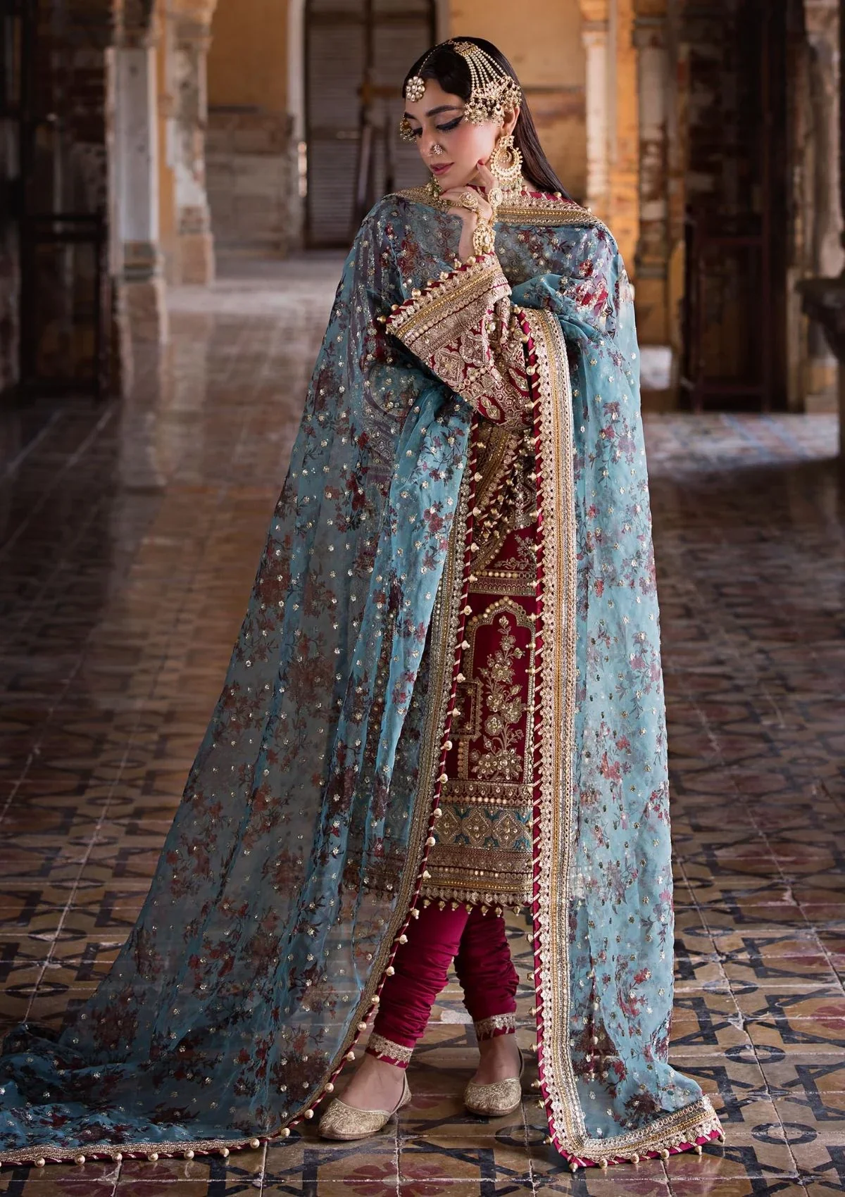 BIBI LAAL ZARLISH - Image 6
