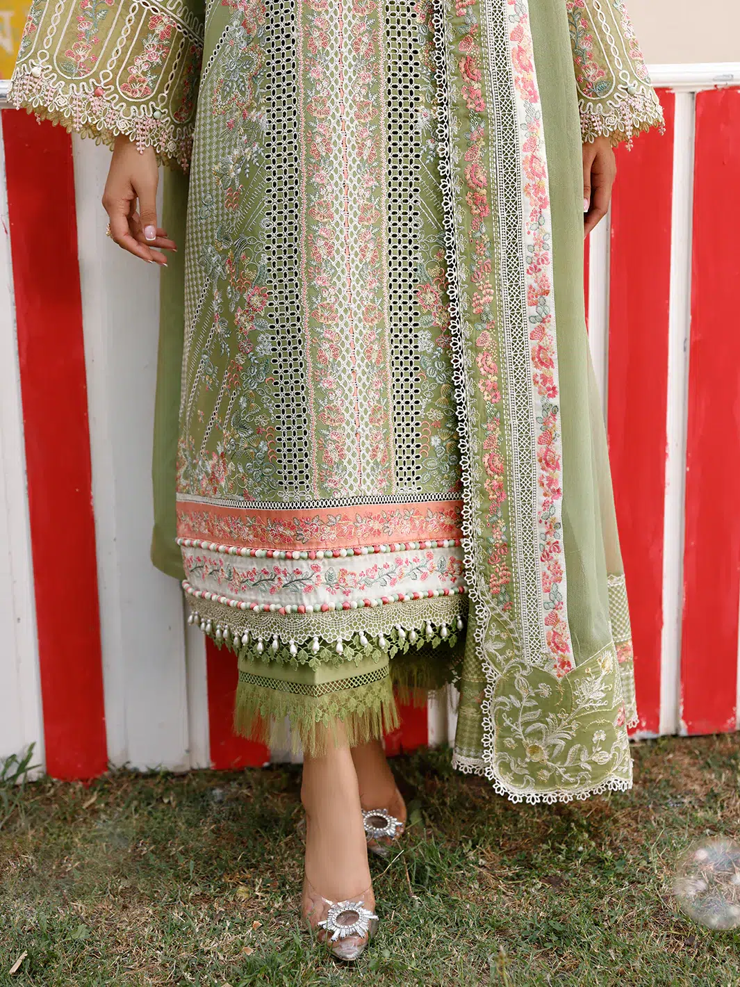 BINILYAS CARNIVAL D-33A - Image 3