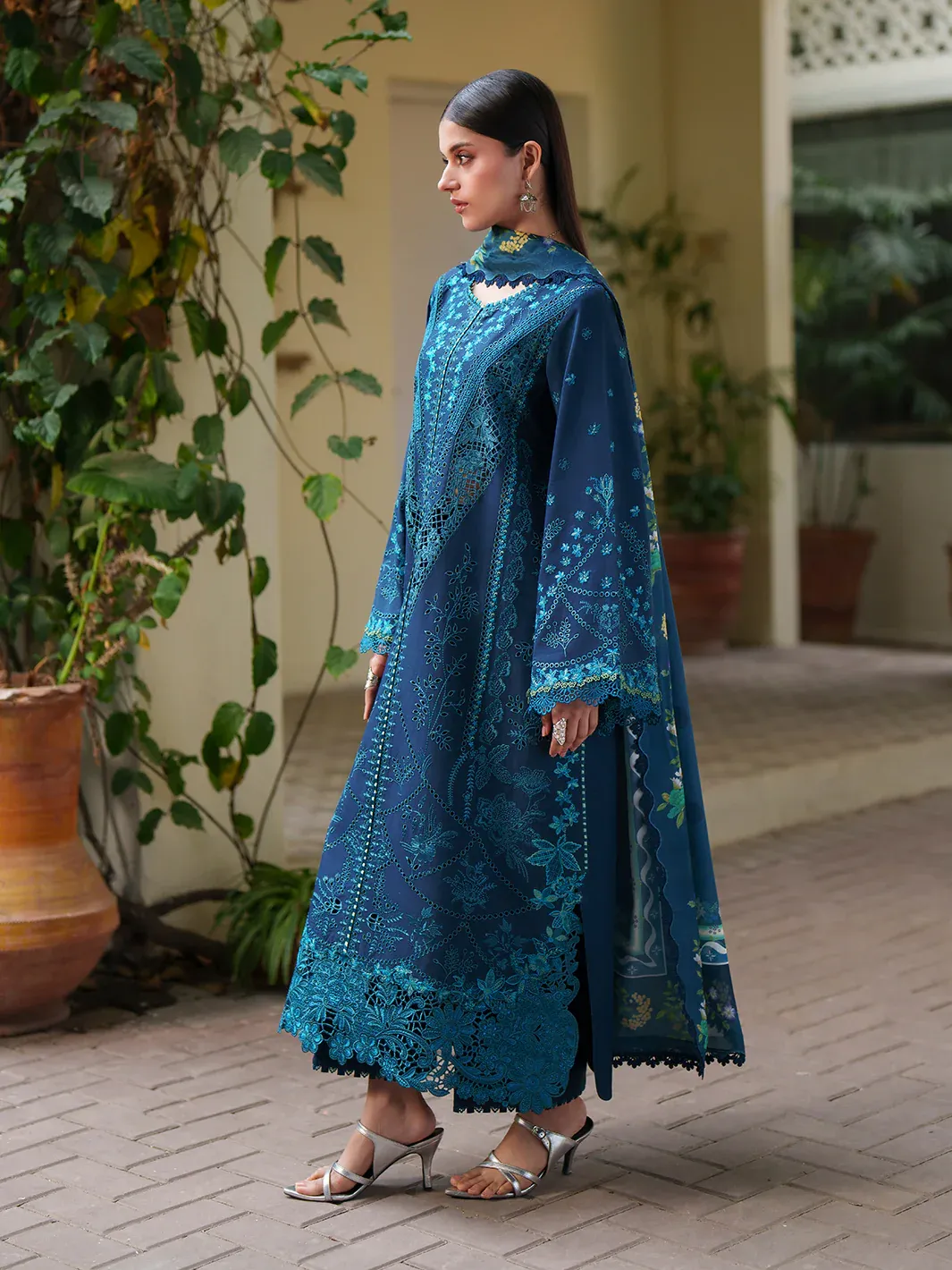BINILYAS HERITAGE DORE 173A - Image 3