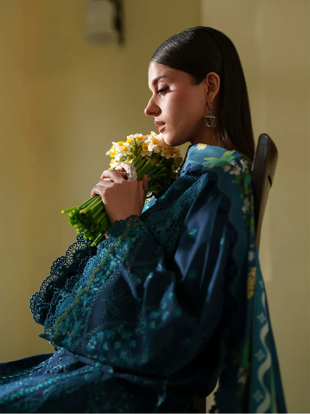BINILYAS HERITAGE DORE 173A - Image 4