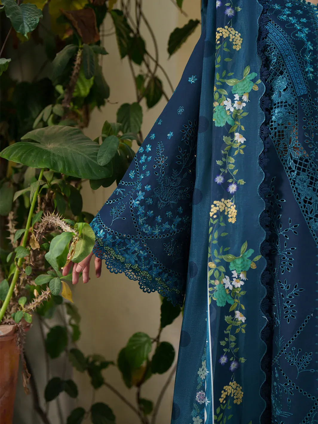 BINILYAS HERITAGE DORE 173A - Image 5