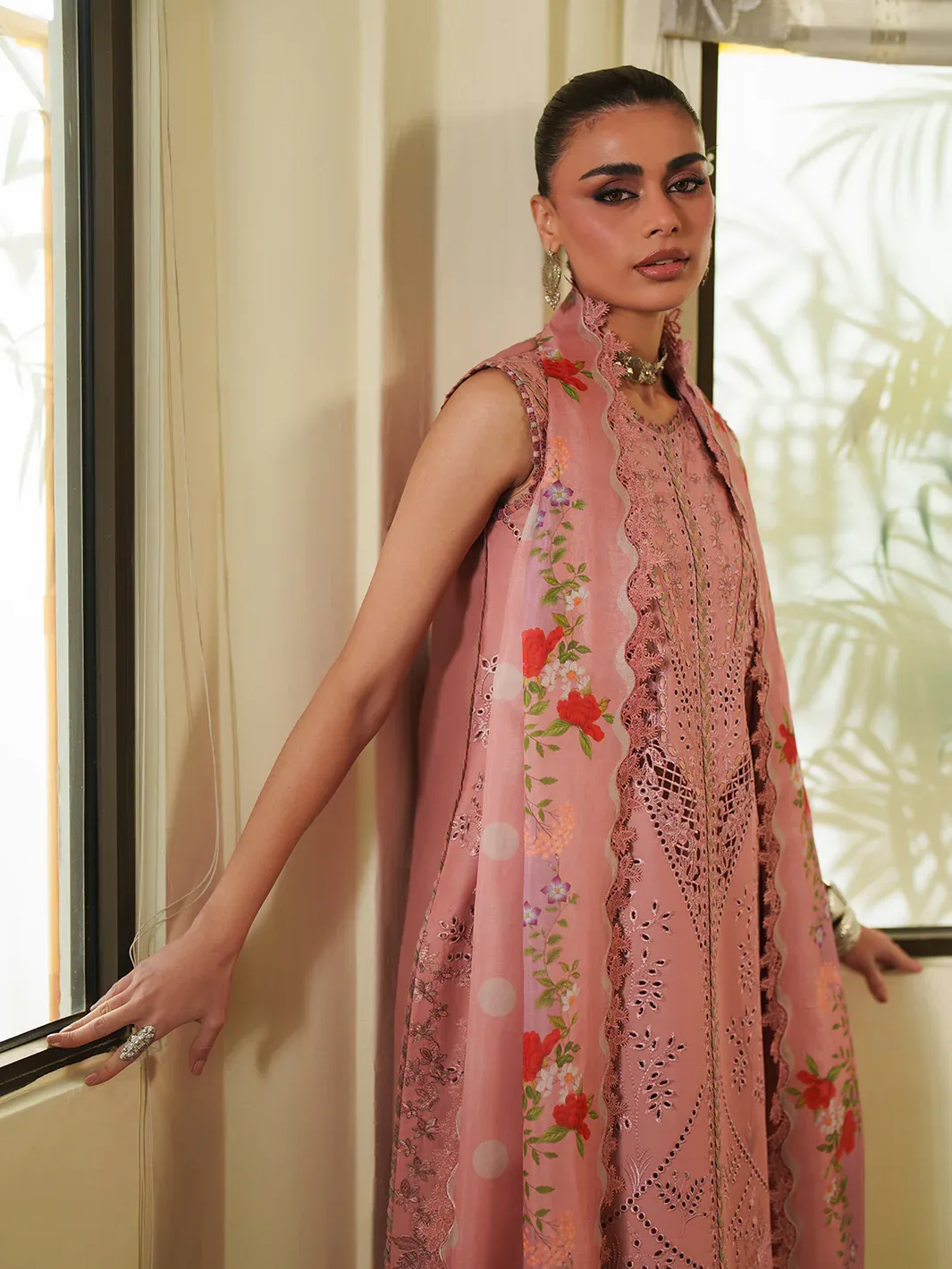 BINILYAS HERITAGE DORE 173B - Image 4