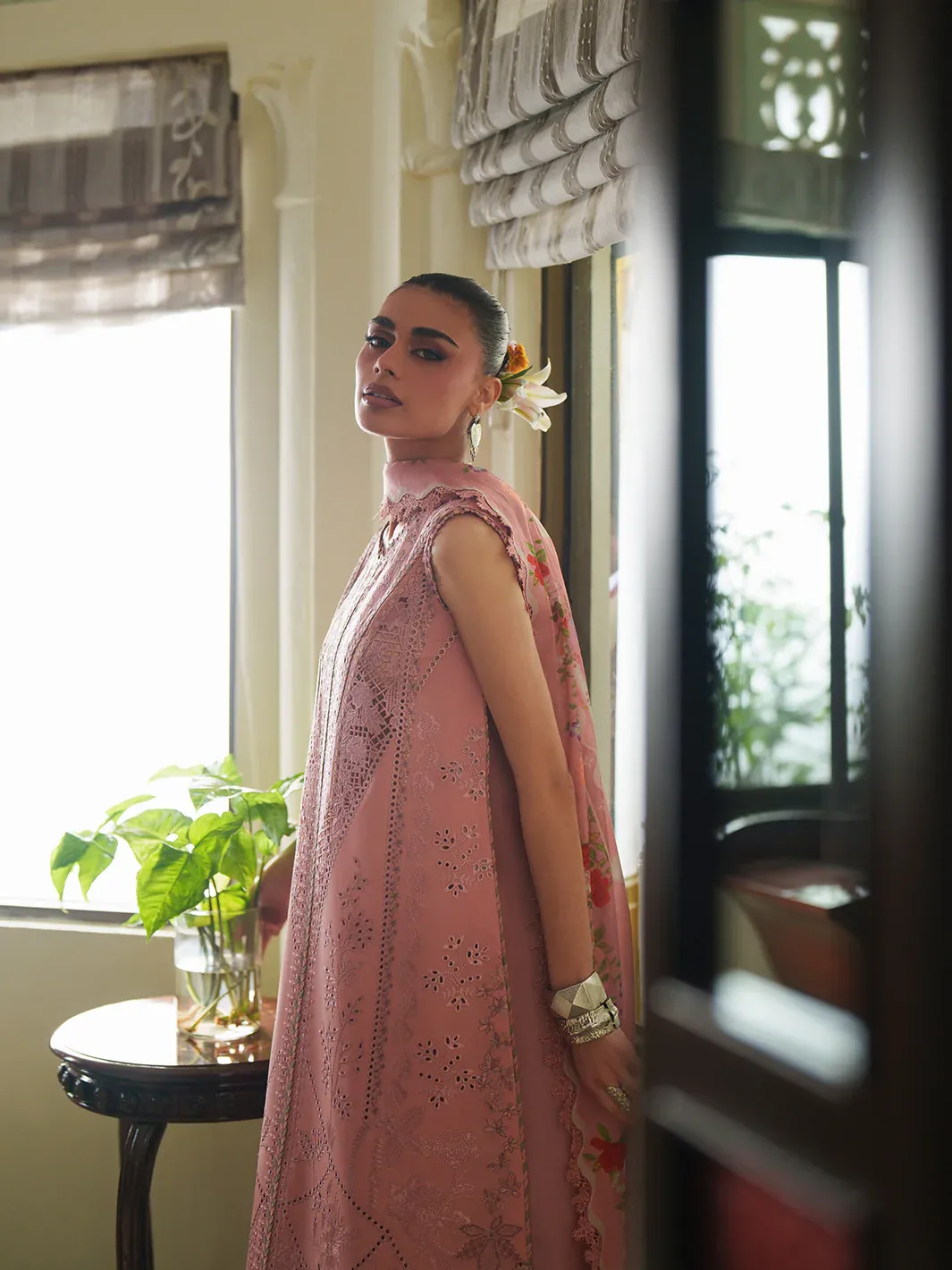 BINILYAS HERITAGE DORE 173B - Image 5