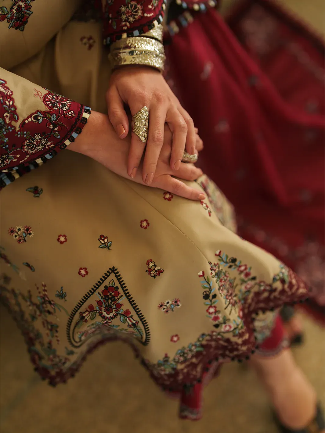 BINILYAS HERITAGE DORE 175A - Image 5