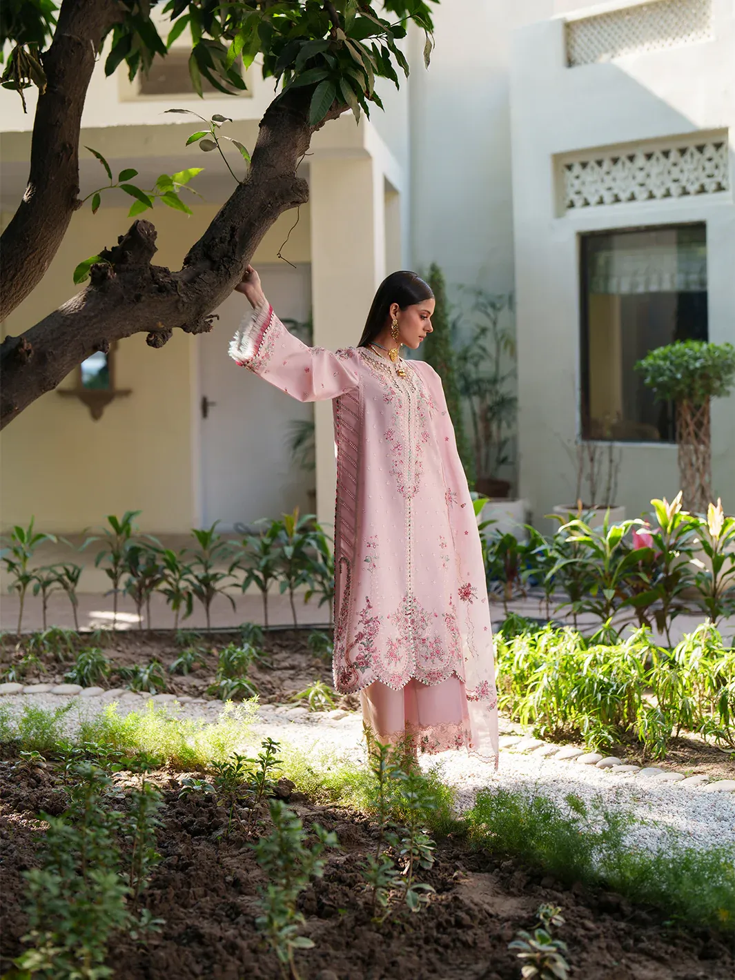 BINILYAS HERITAGE DORE 176B - Image 7