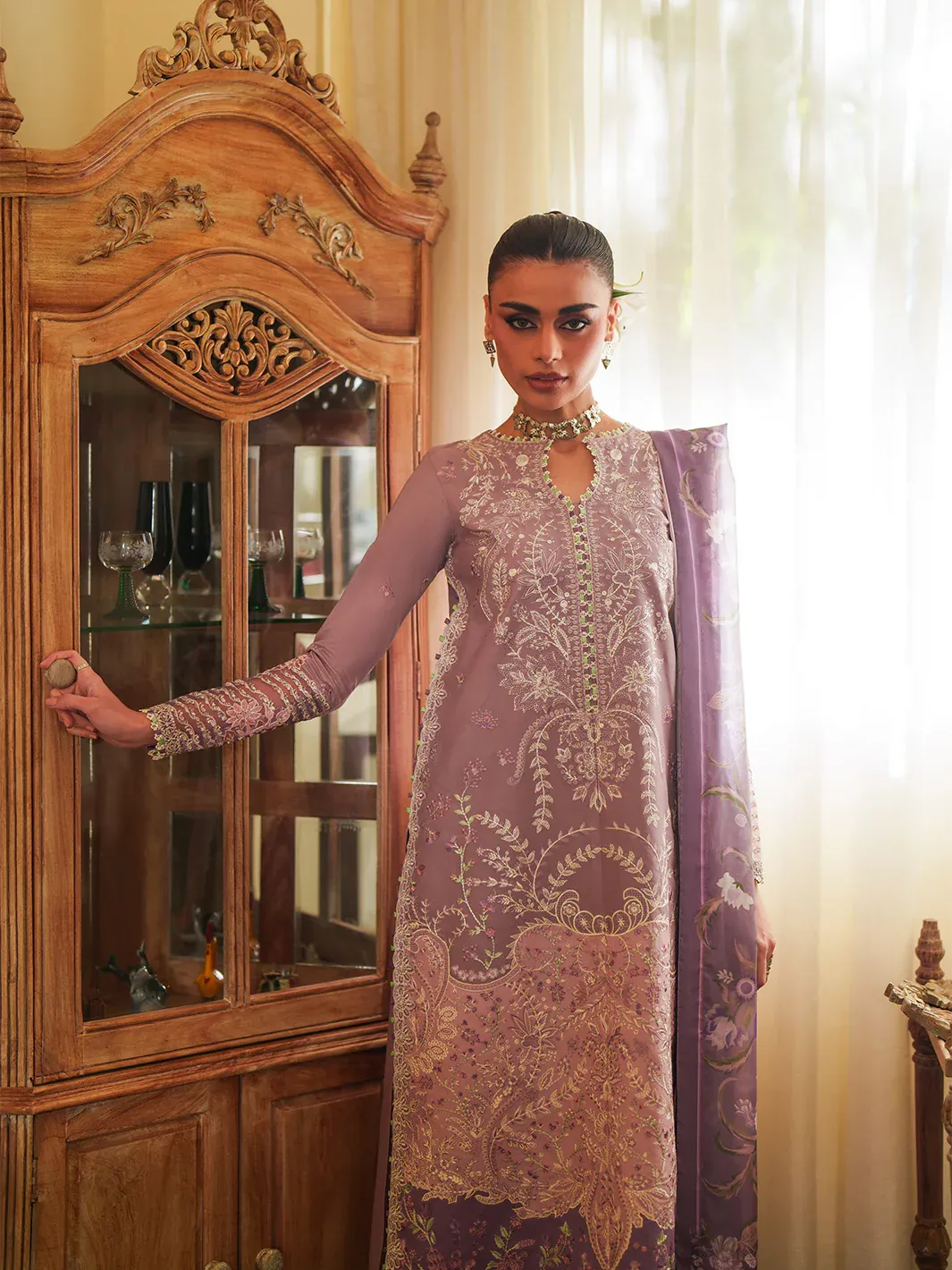 BINILYAS HERITAGE DORE 177B - Image 4