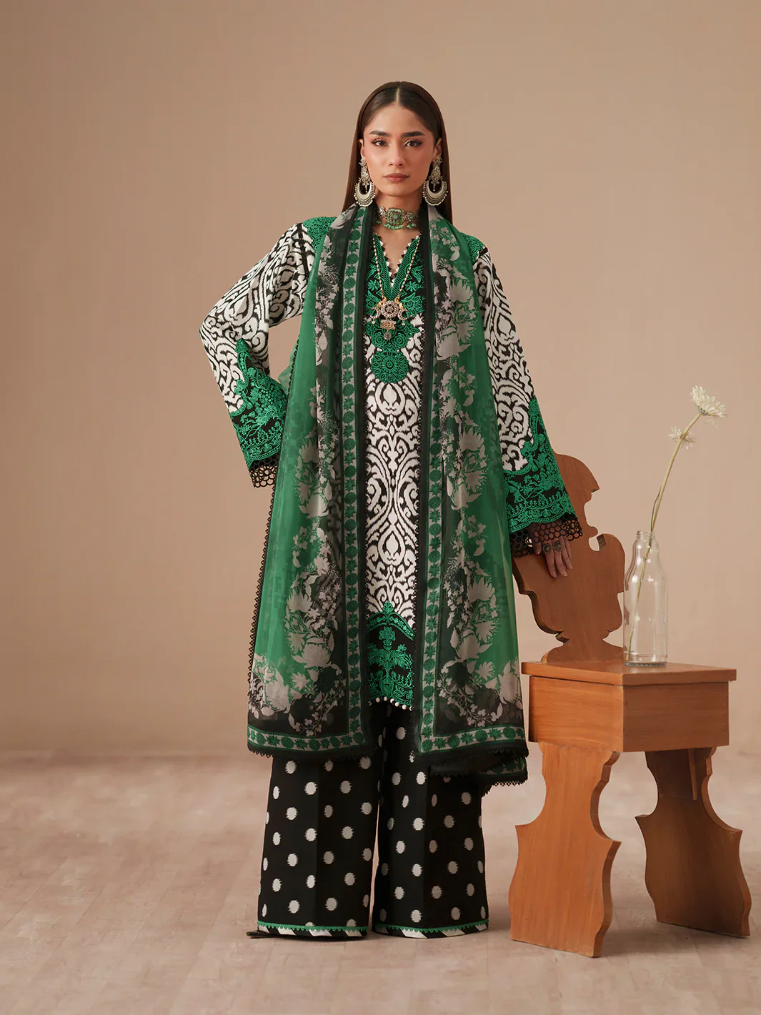 BINILYAS JOJO SUMMER 85A - Image 8