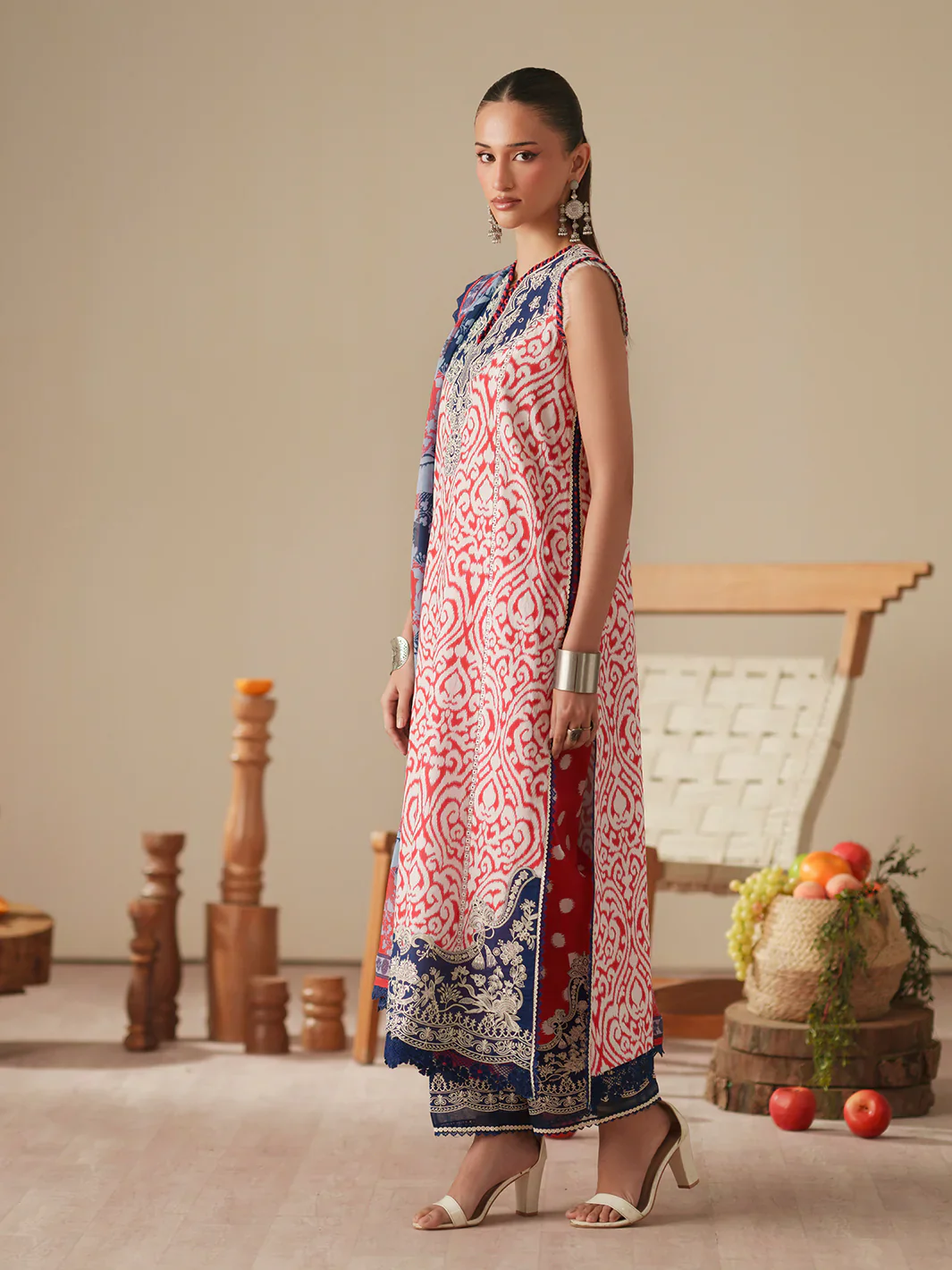 BINILYAS JOJO SUMMER 85B - Image 5