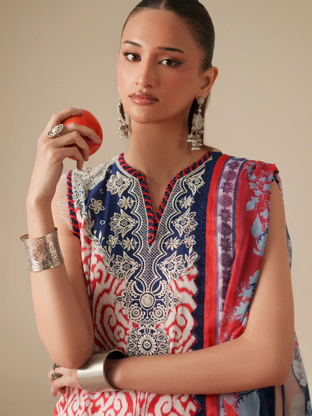 BINILYAS JOJO SUMMER 85B - Image 7