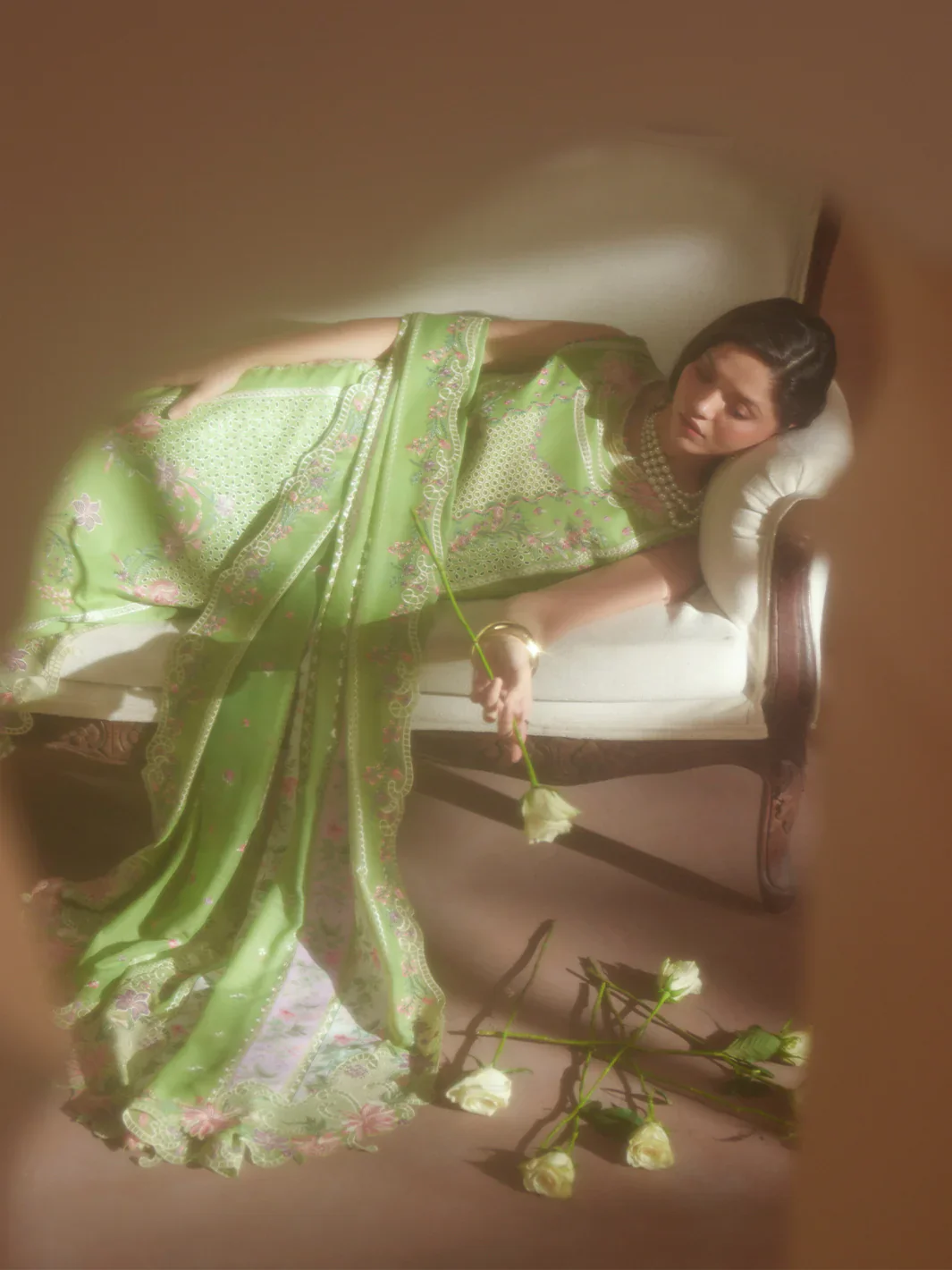 BINILYAS MASHRIQ LUXURY D-112-A - Image 6