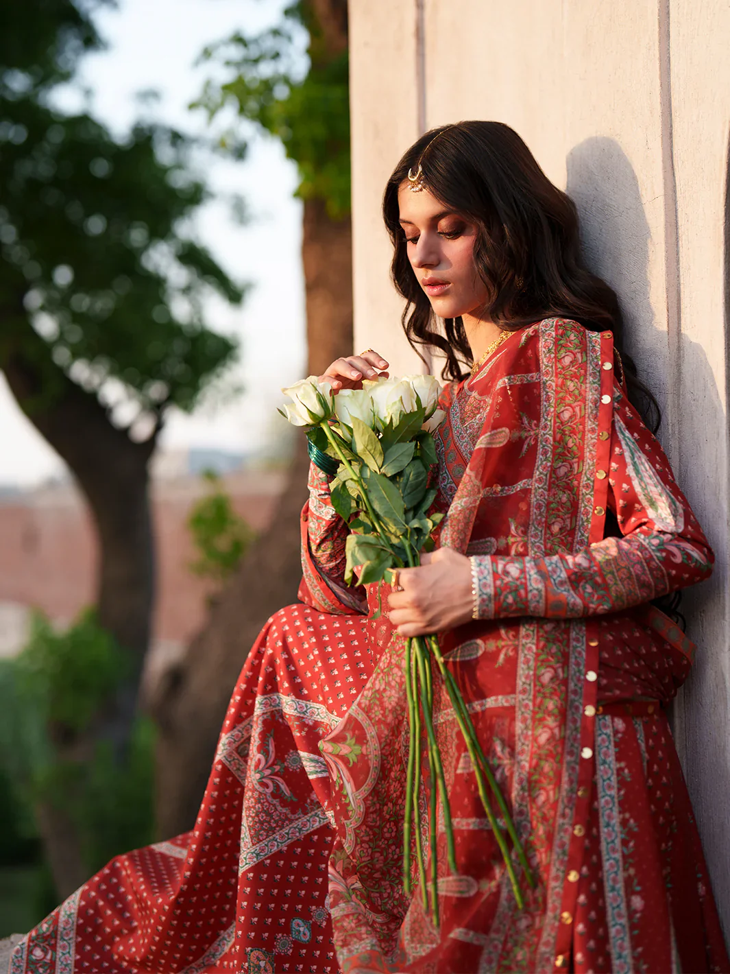 BINILYAS MAUSAM SUMMER D-503 B - Image 6