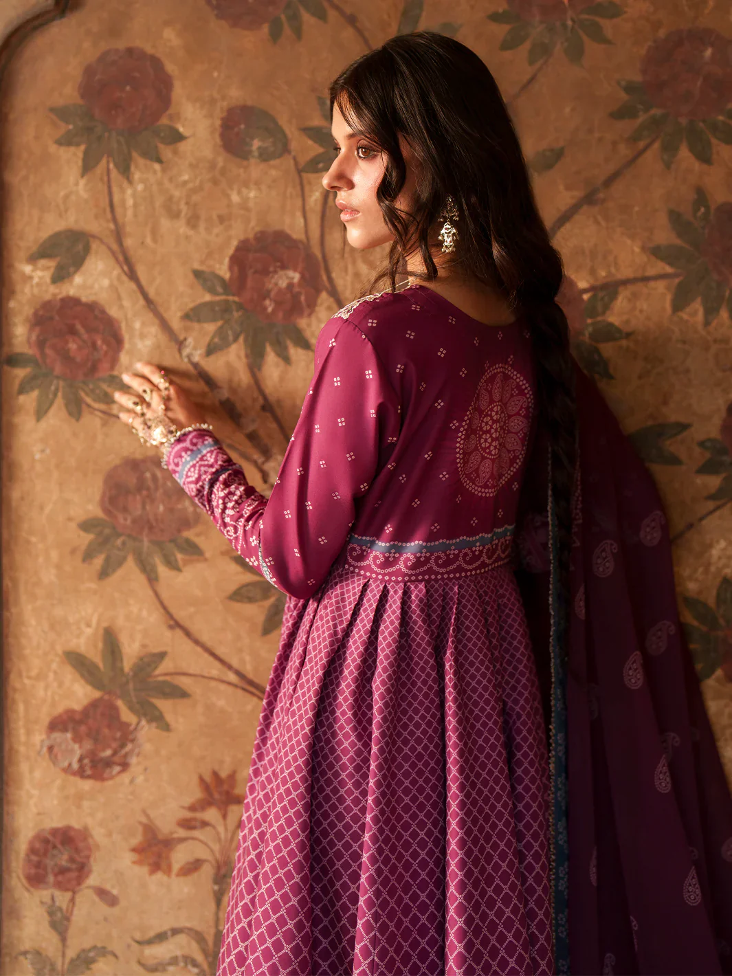 BINILYAS MAUSAM SUMMER D-504 A - Image 6
