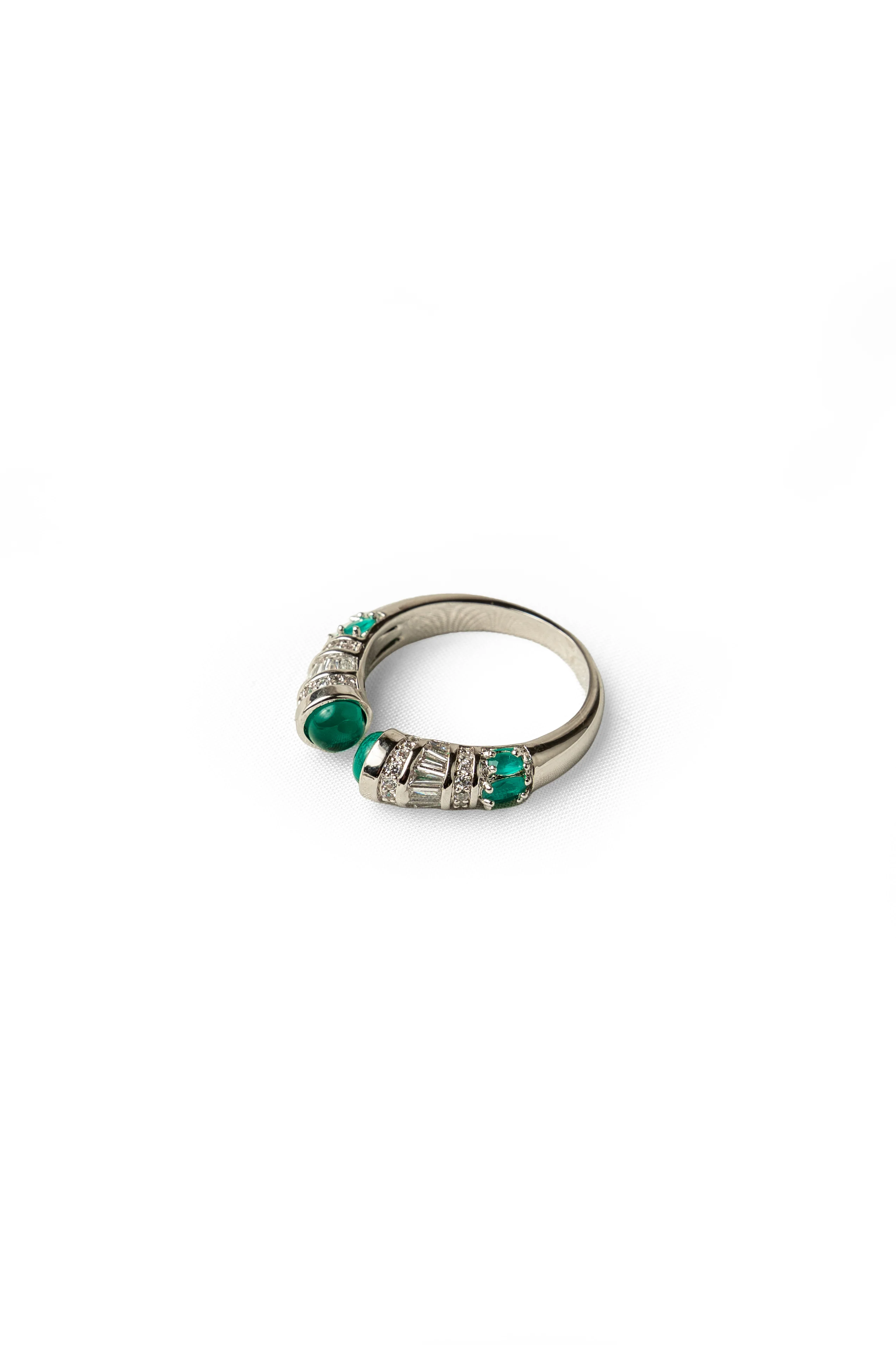 BRACELET & RING X10800 - Image 3