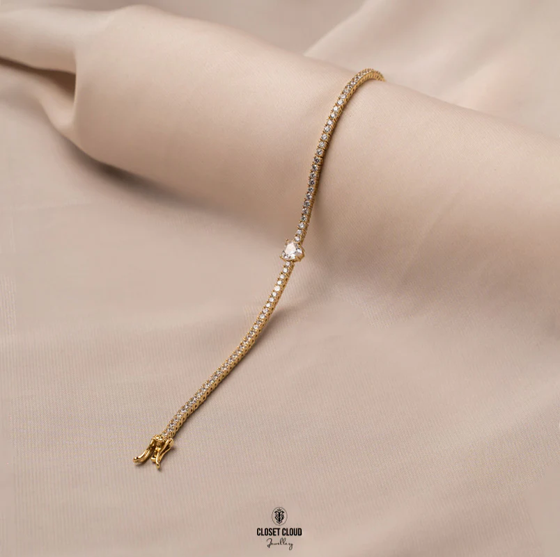 BRACELET X10042