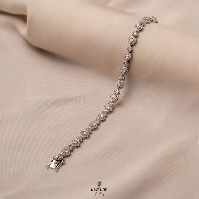 BRACELET X10043