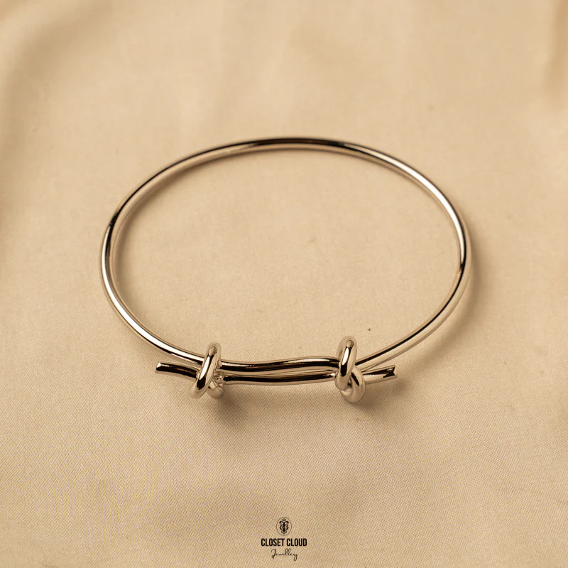 BRACELET X10088