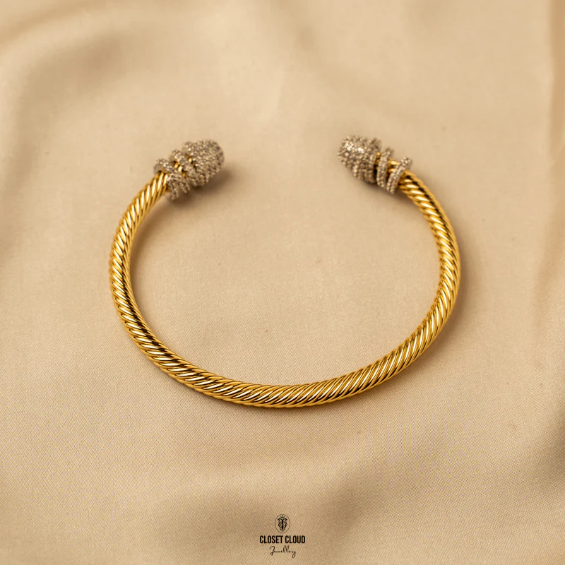 BRACELET X10092