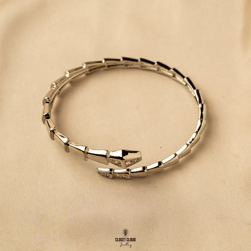 BRACELET X10102