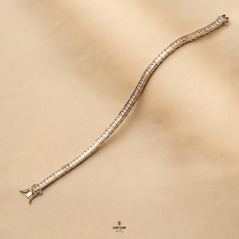 BRACELET X10143