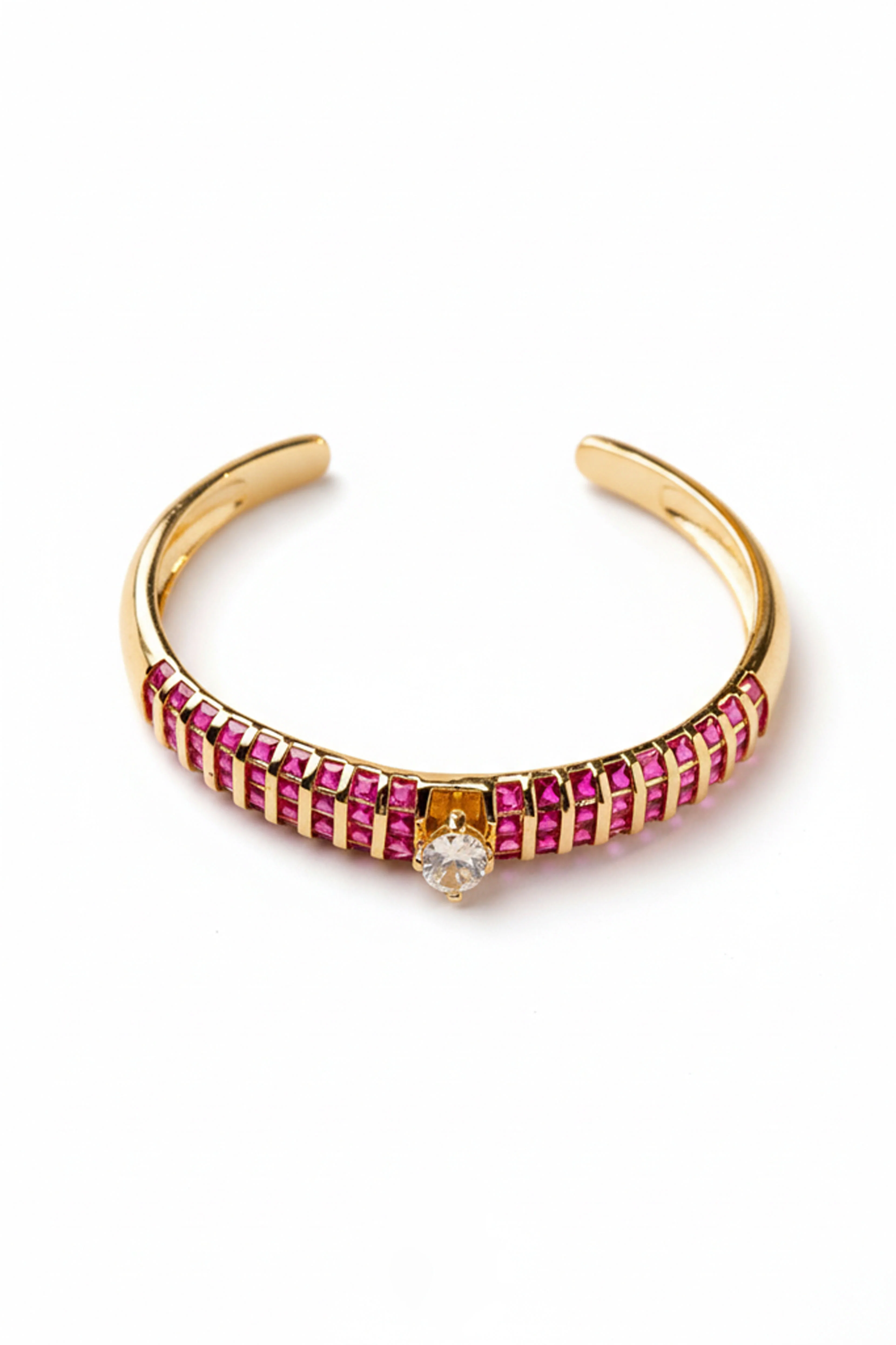 BRACELET  X10244