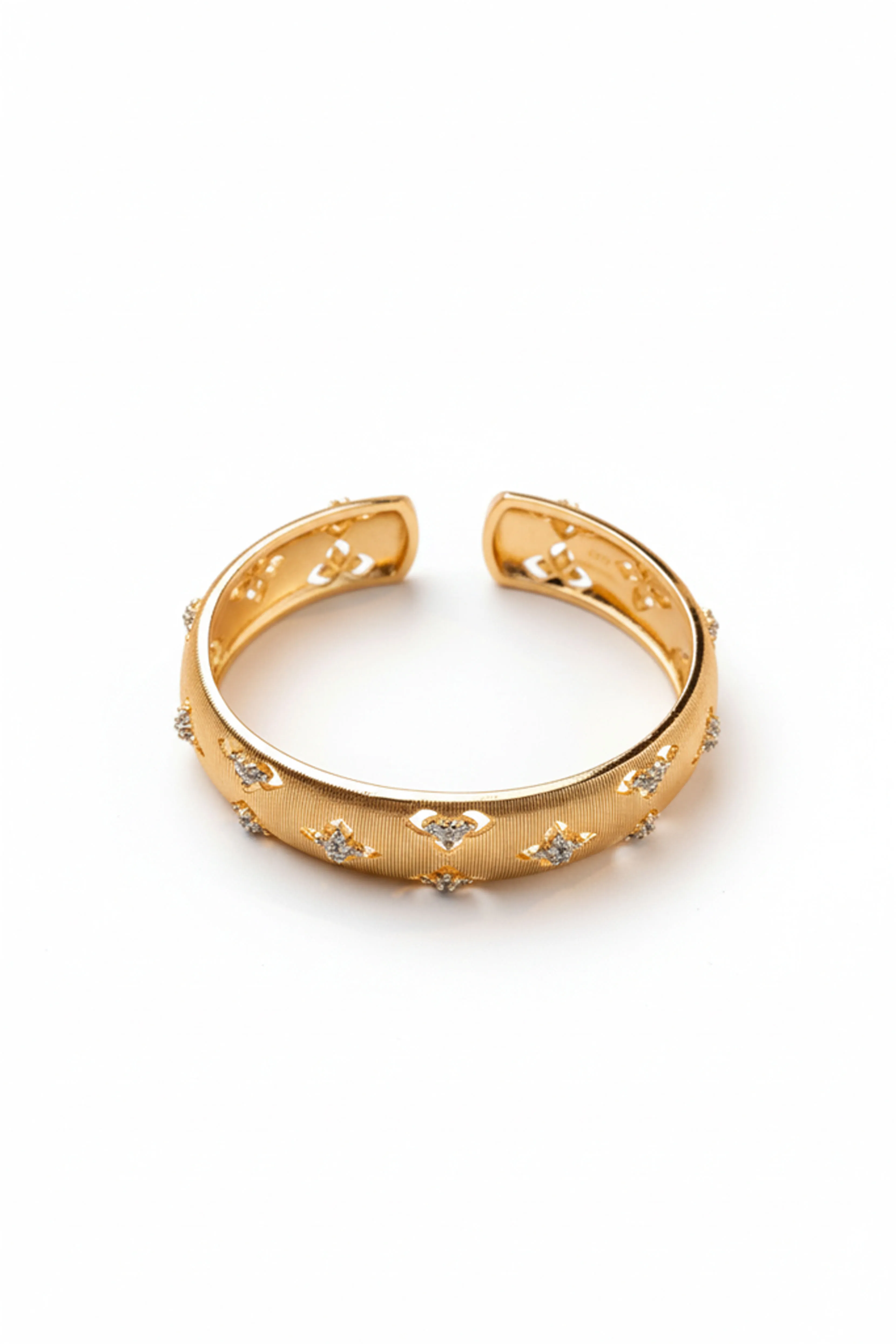 BRACELET  X10246