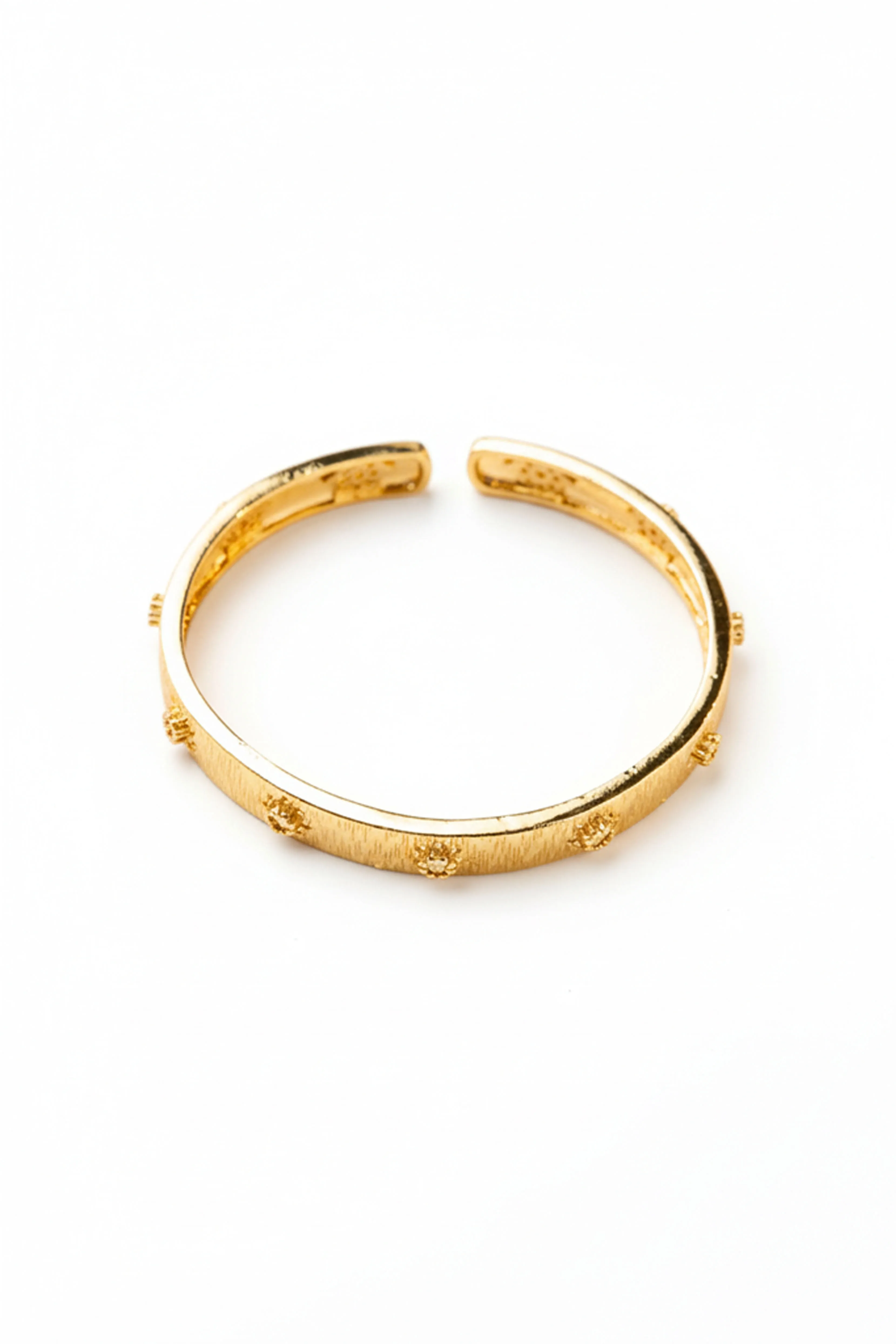 BRACELET  X10247