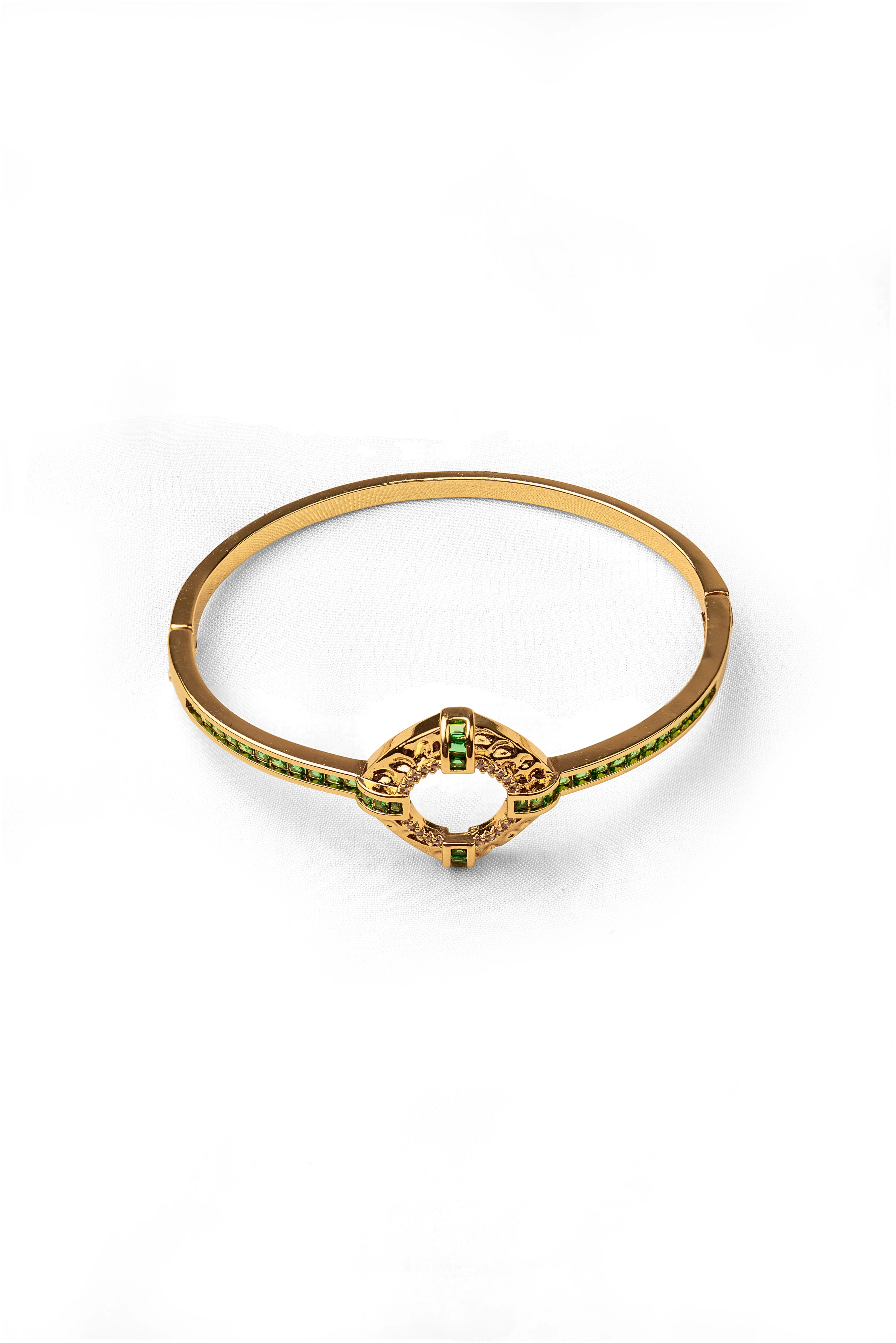 BRACELET  X10381