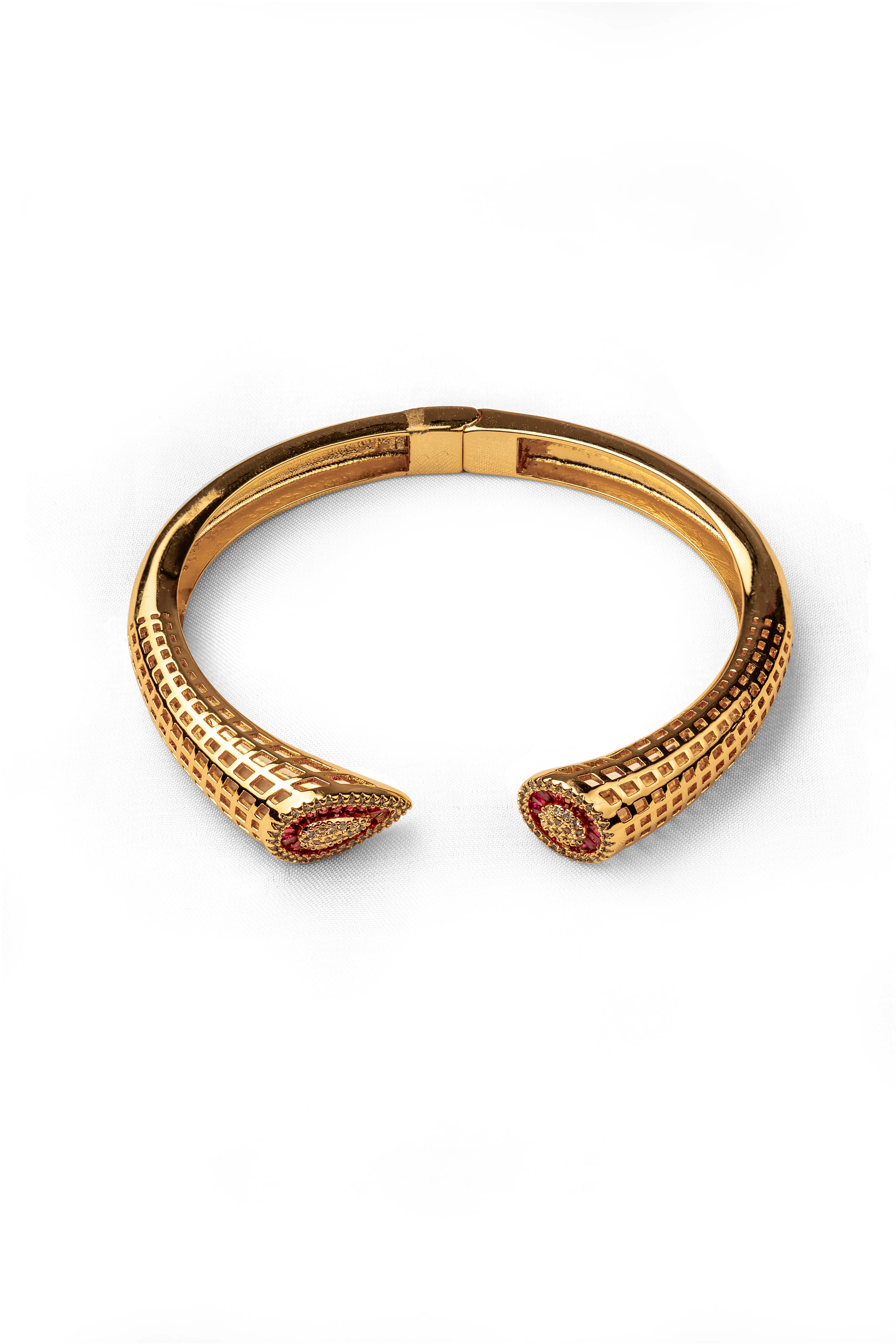 BRACELET  X10383