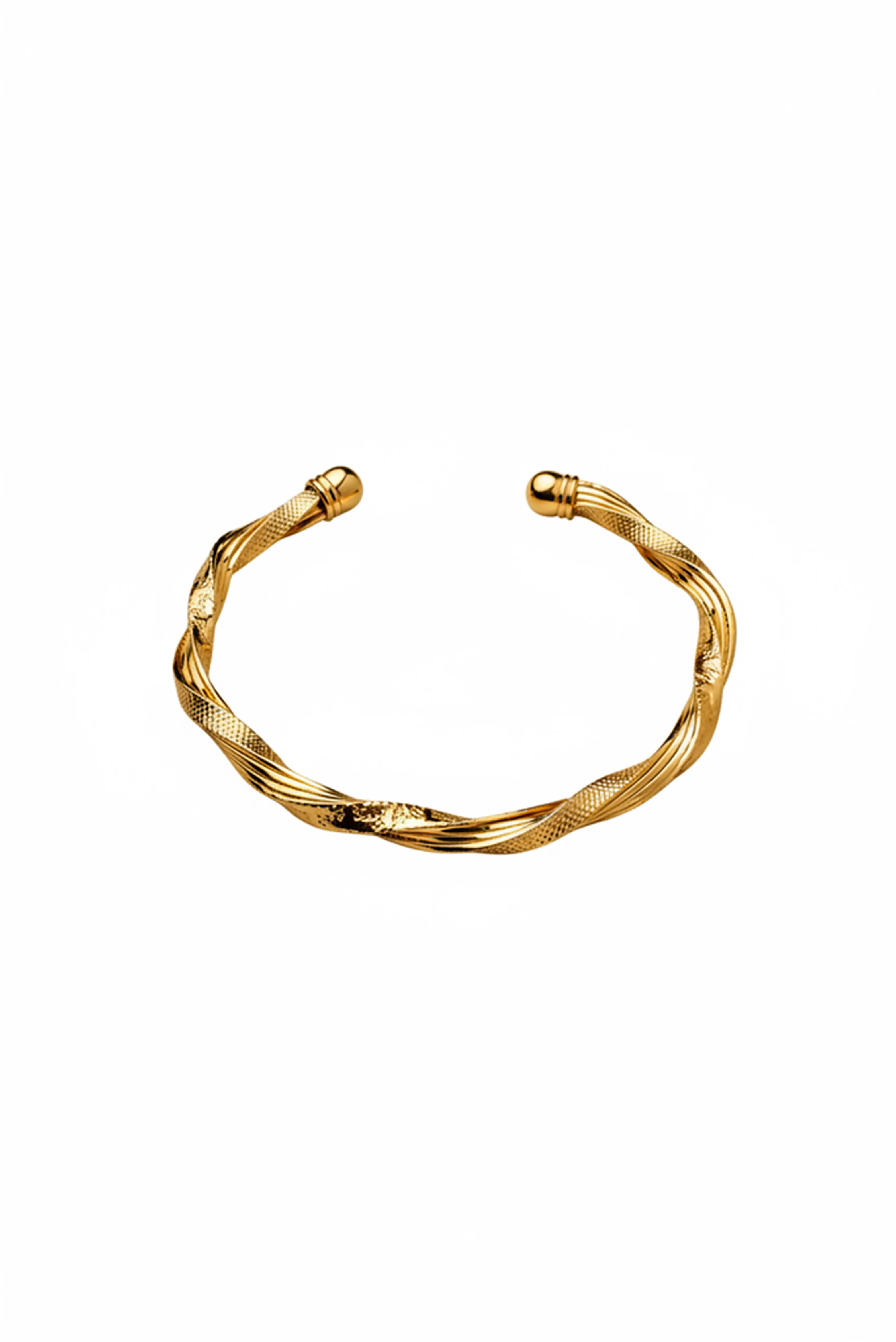BRACELET  X8589