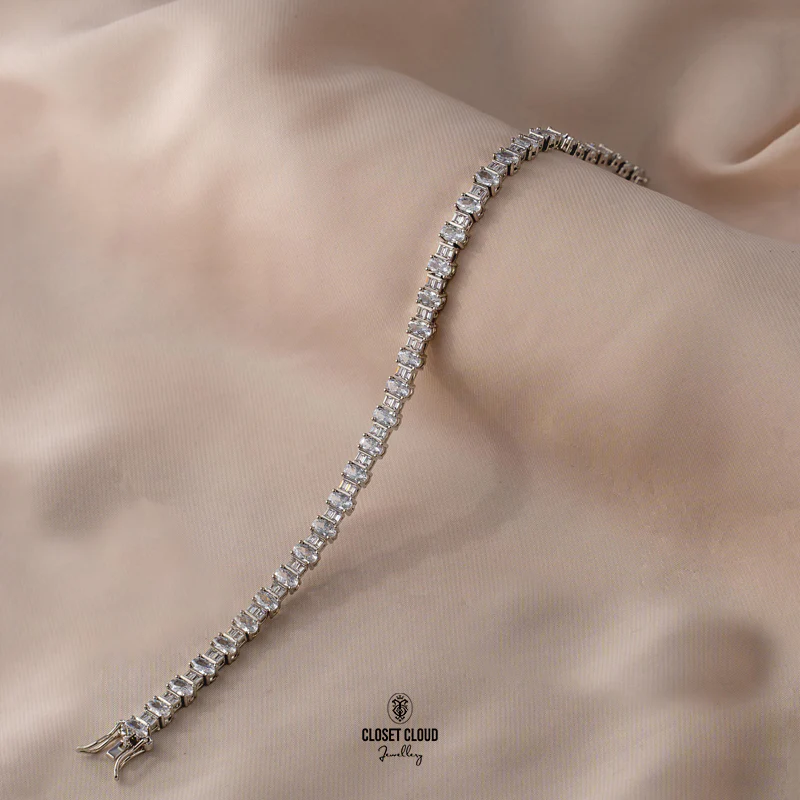 BRACELET X8816