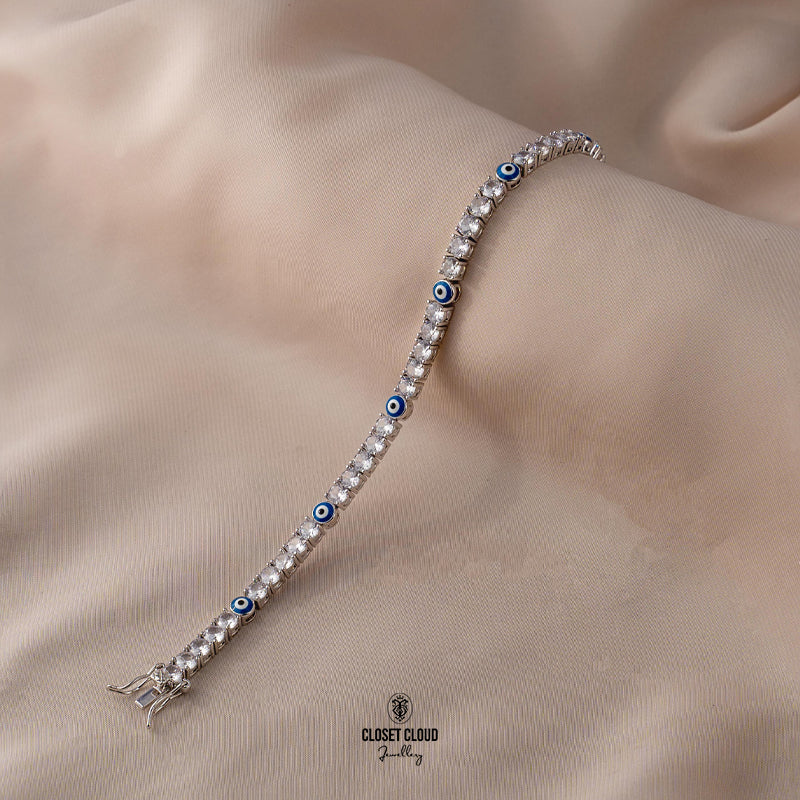 BRACELET X8823