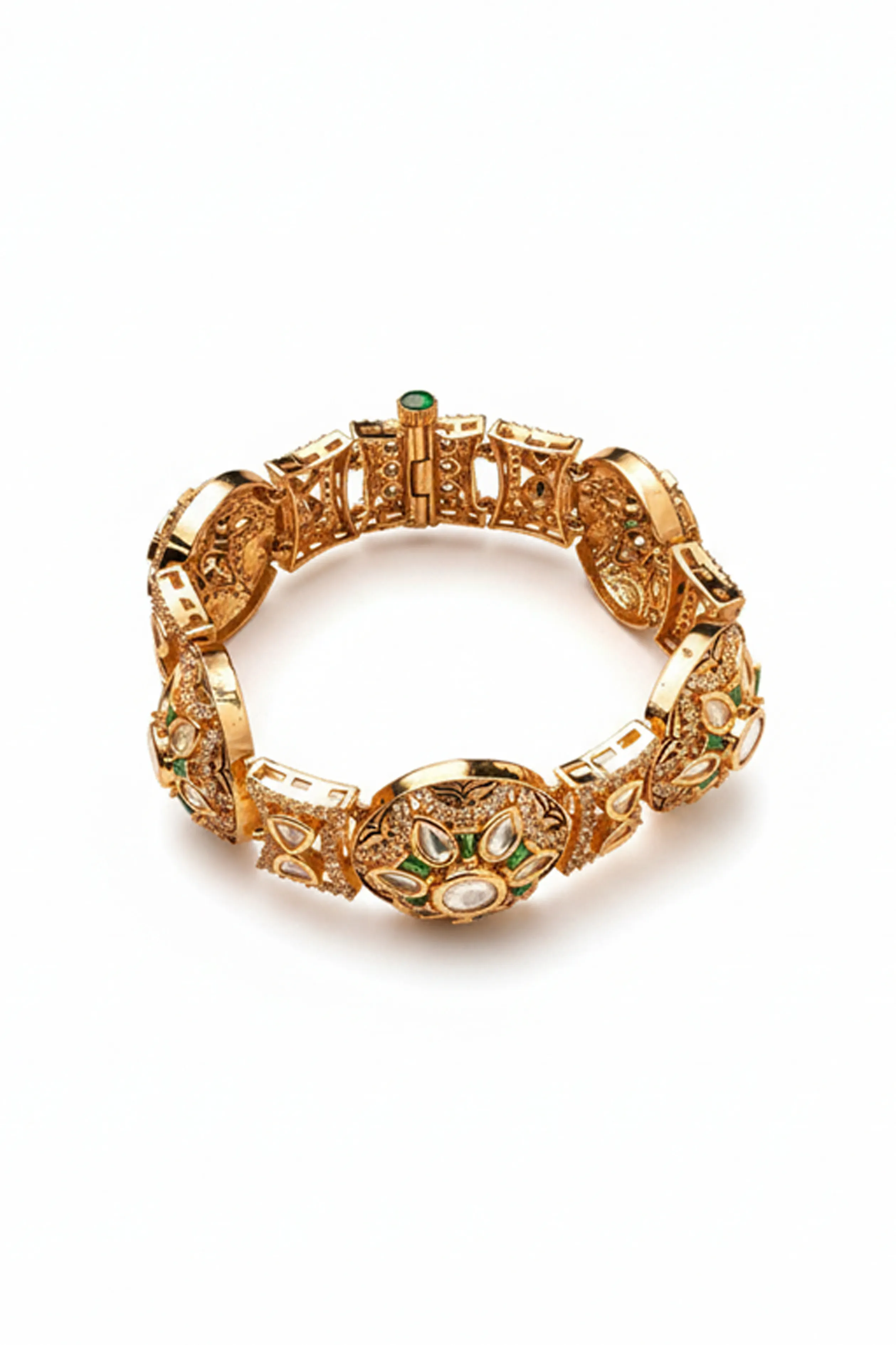 BRACELET X9302