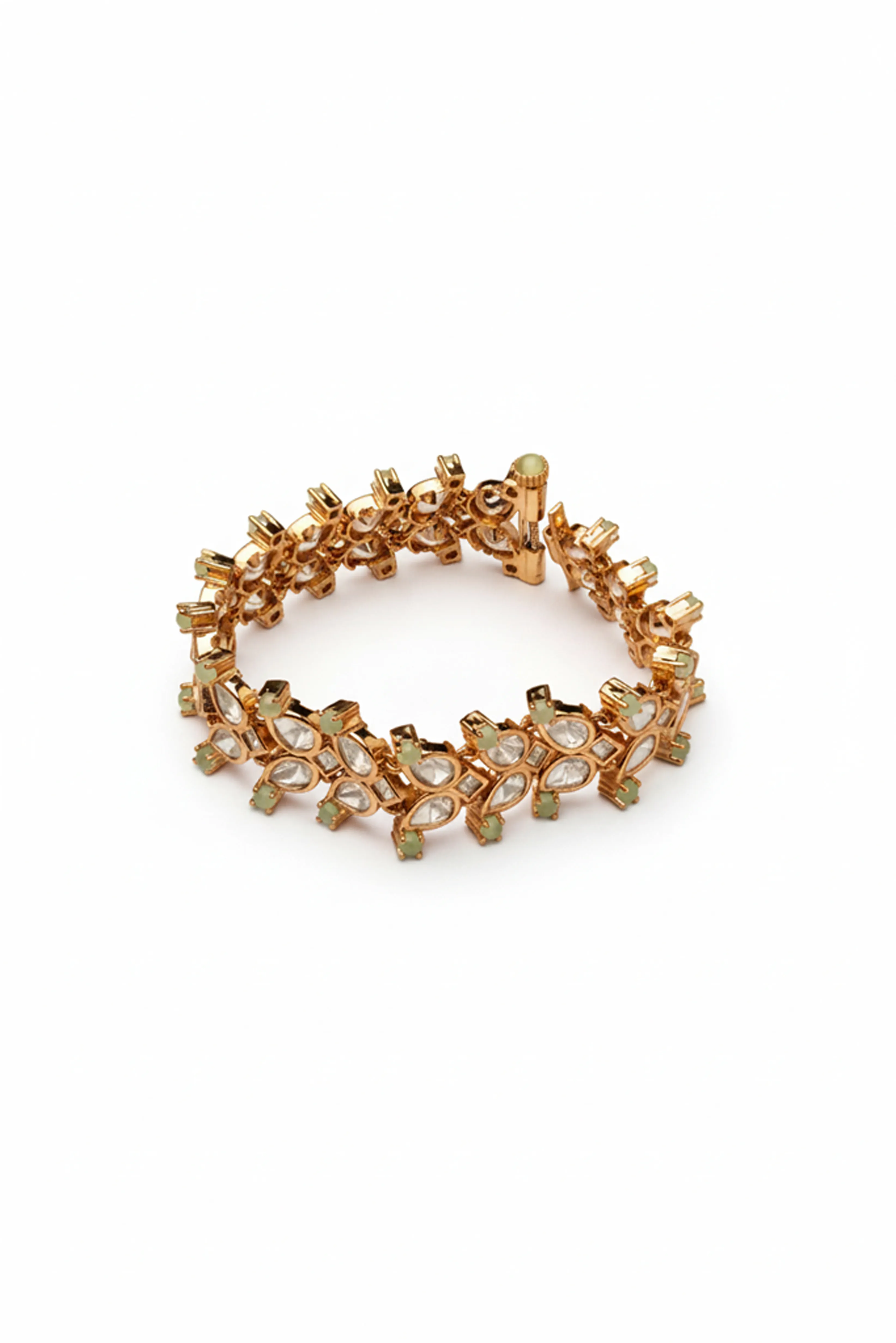 BRACELET X9331
