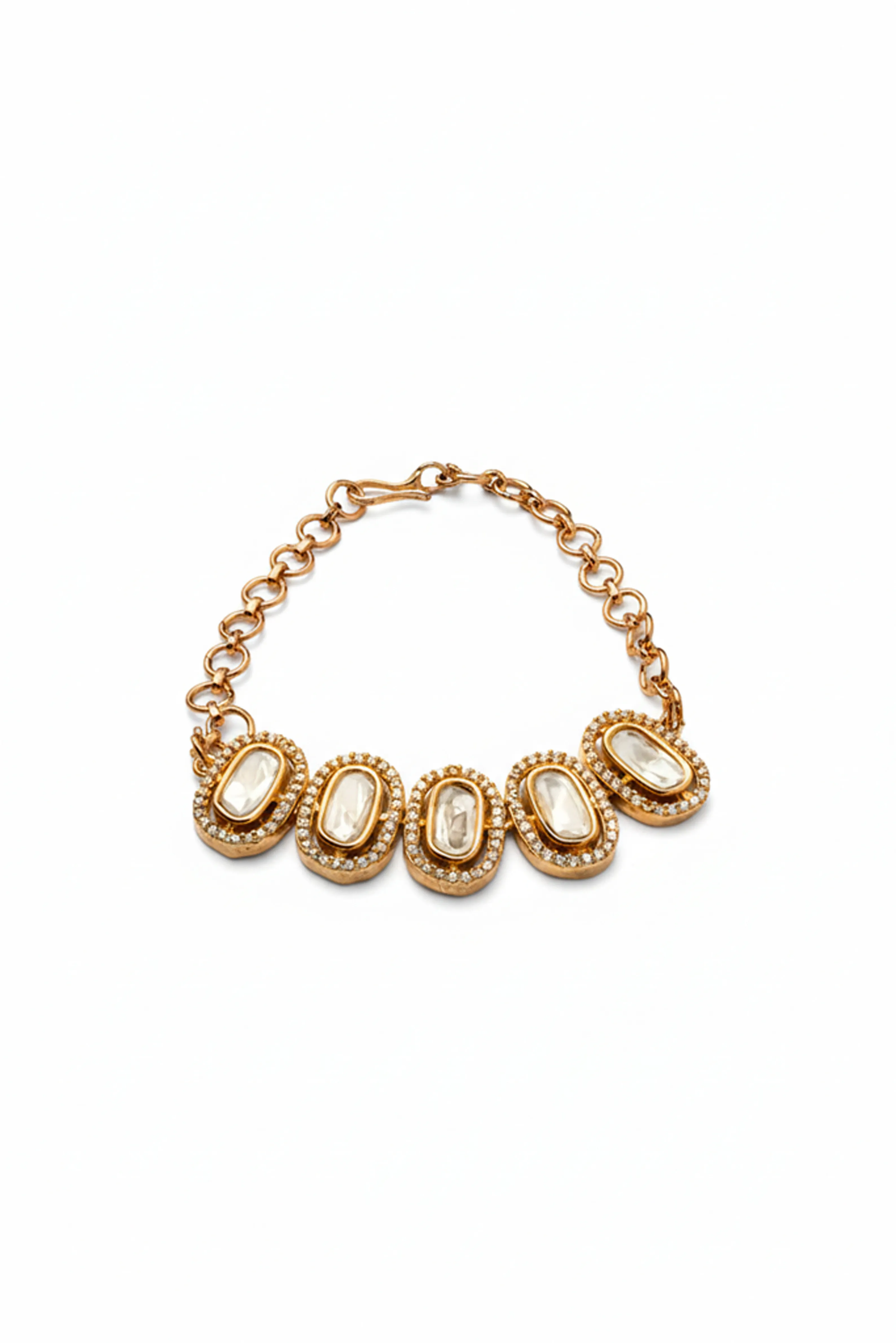 BRACELET X9427