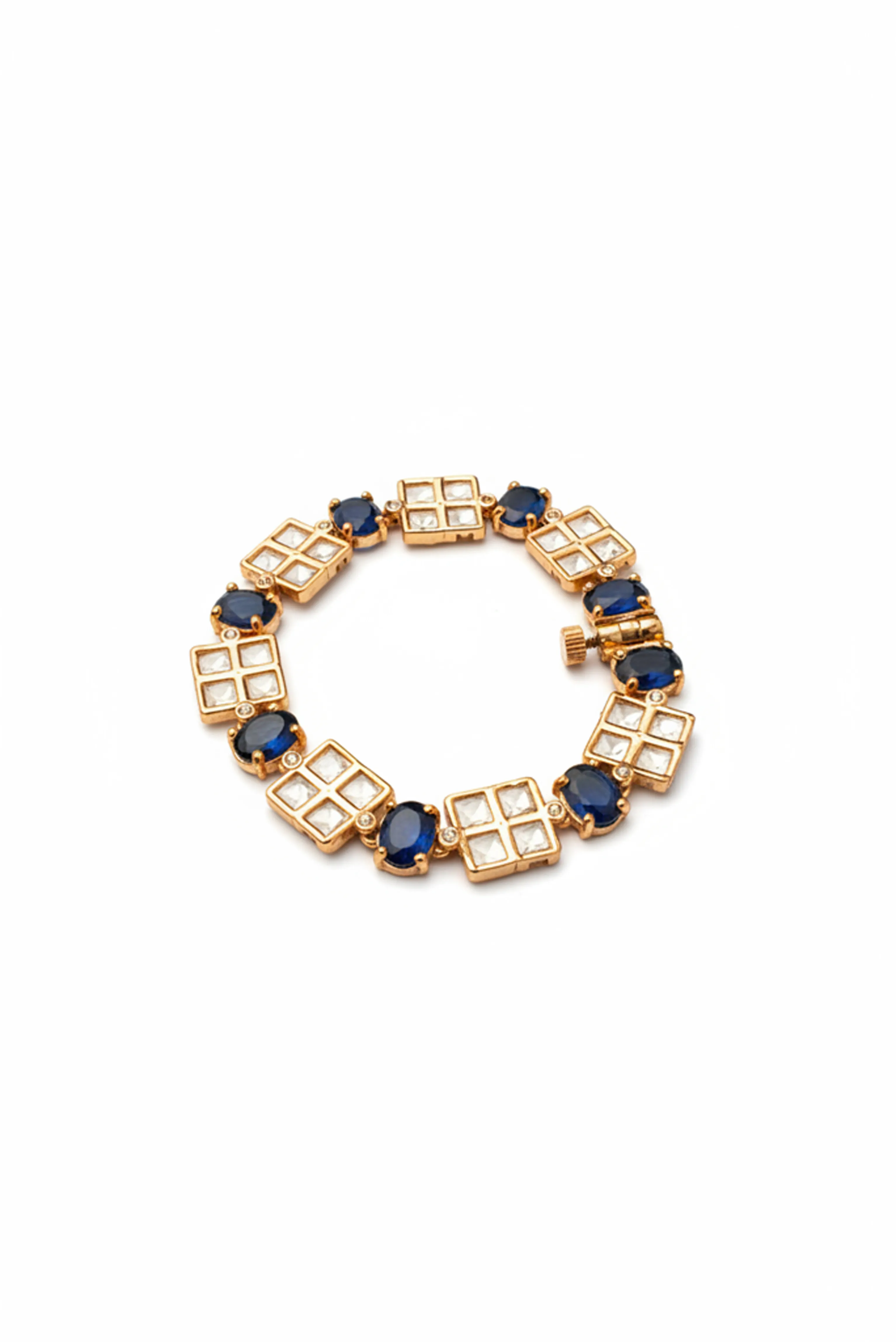 BRACELET X9436