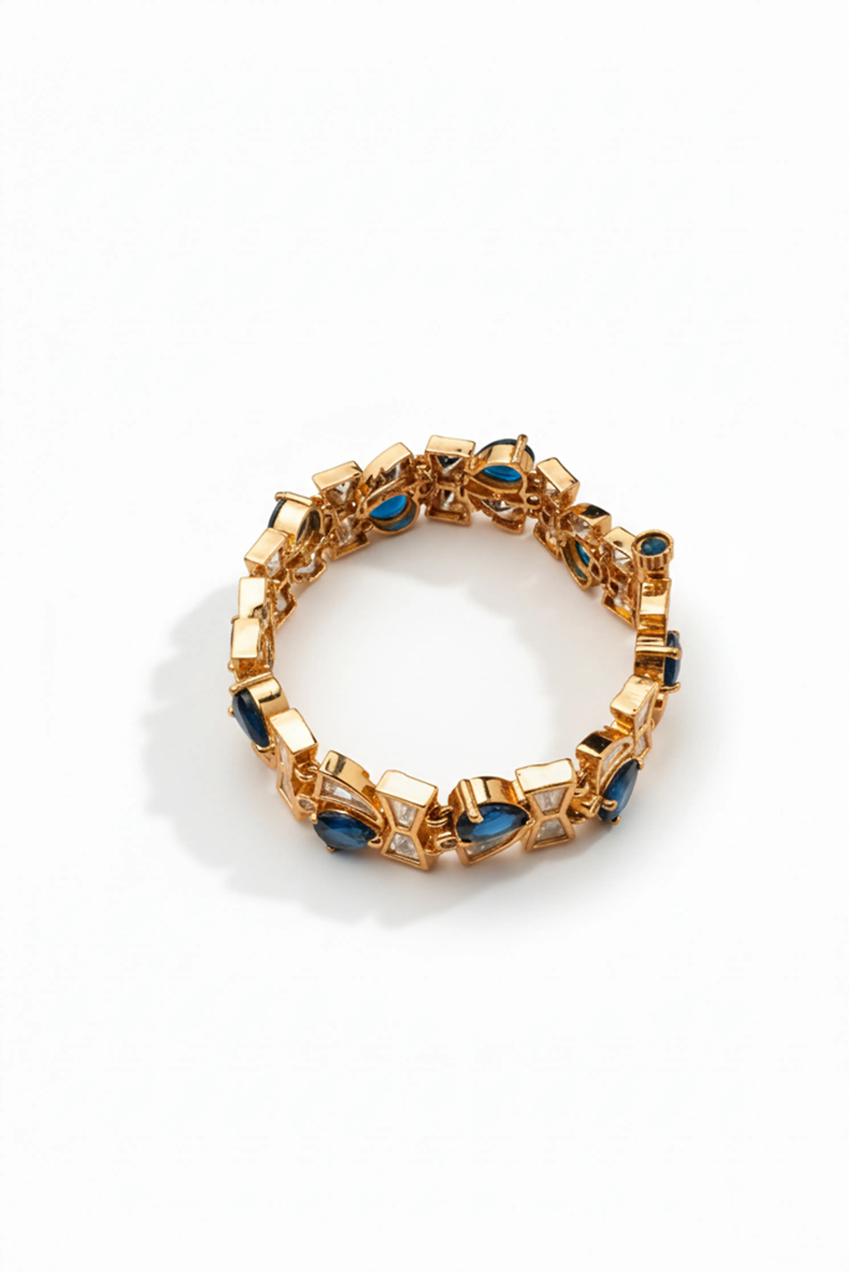 BRACELET X9447