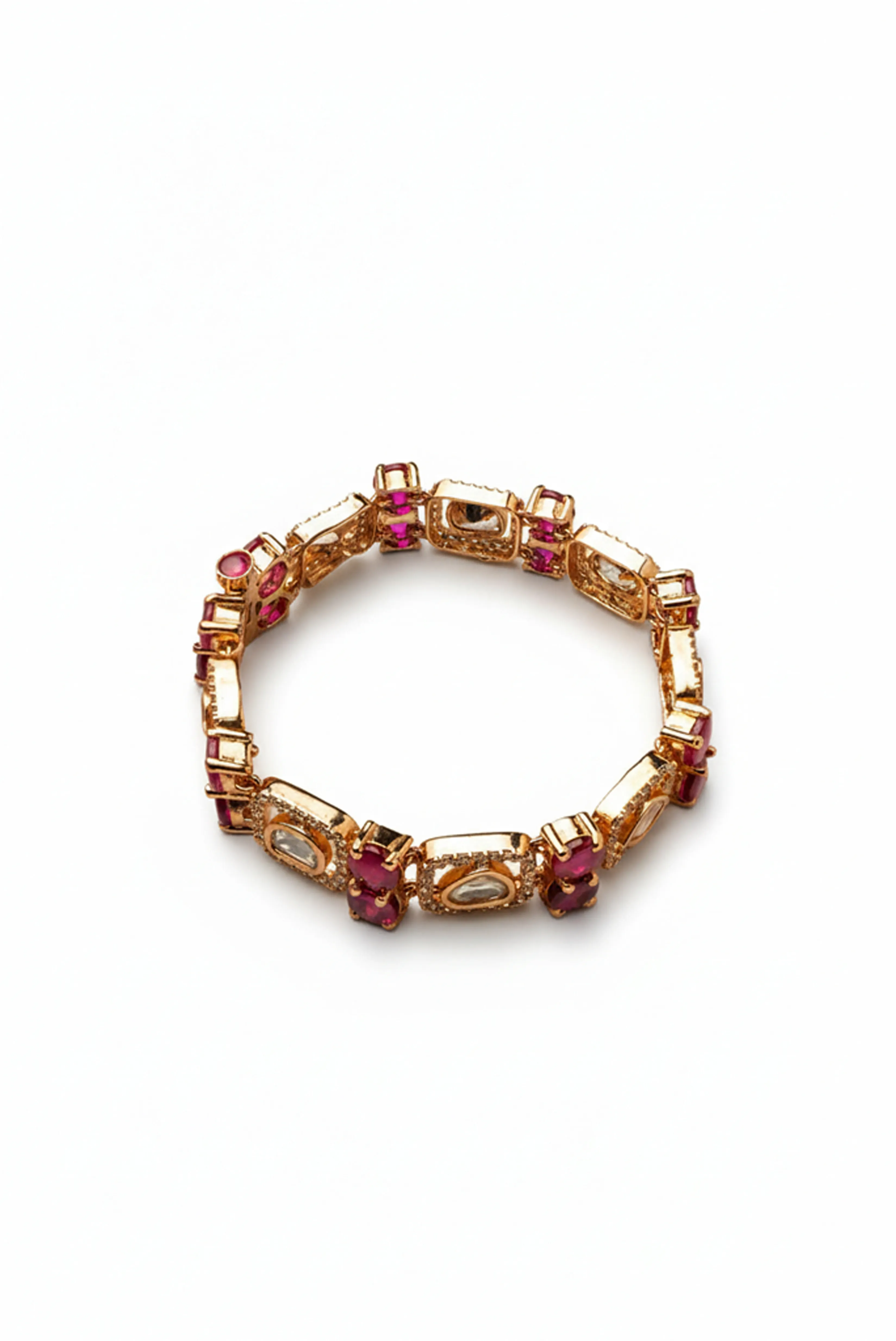 BRACELET X9454