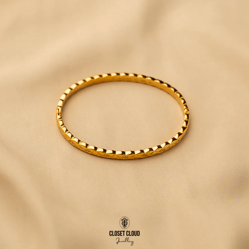 BRACELET X9851
