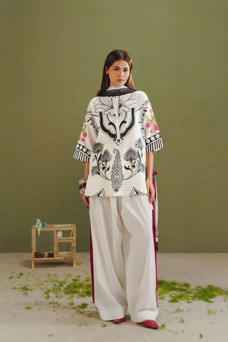 COCO BY ZARA SHAHJAHAN RAYA-10A