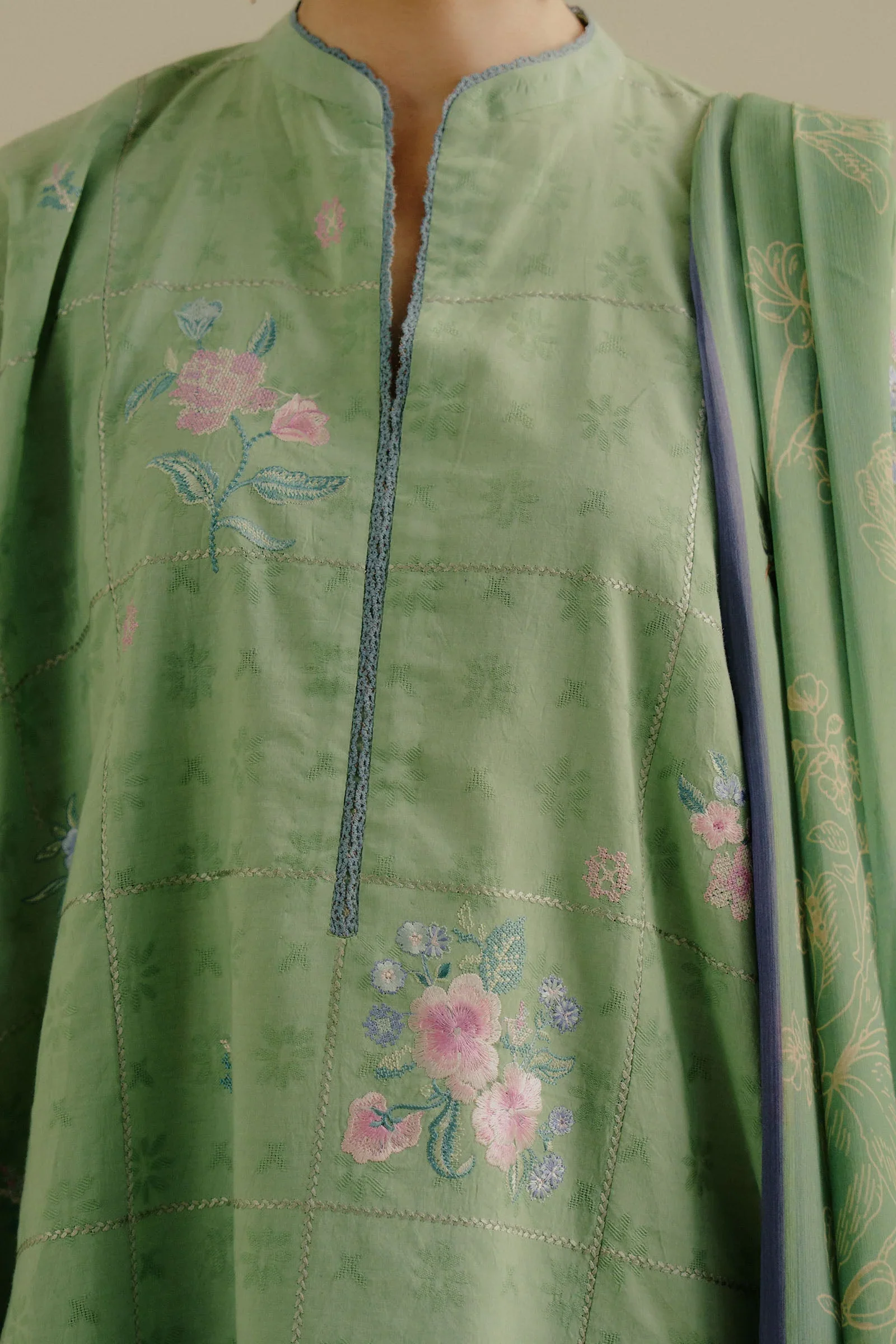 COCO LAWN DROP D-05A SUFA - Image 5