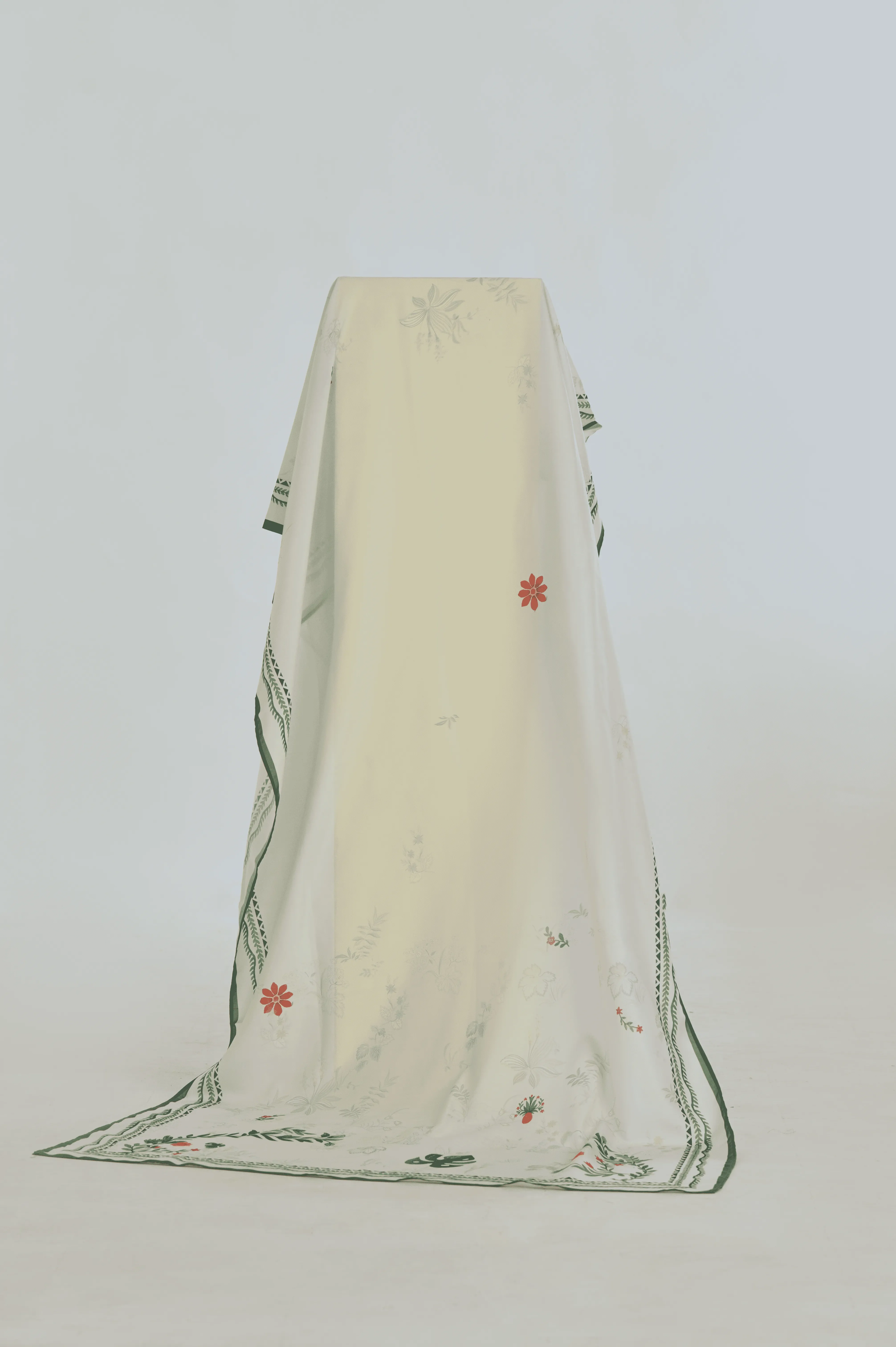 COCOON PALM PINE 3PC - Image 4