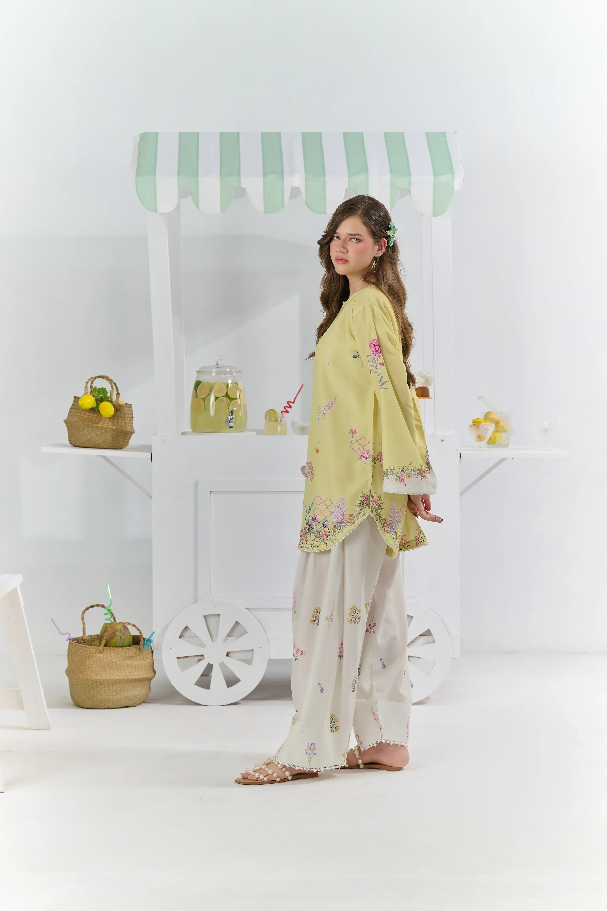 COCOON PETAL WINGS 3PC - Image 7