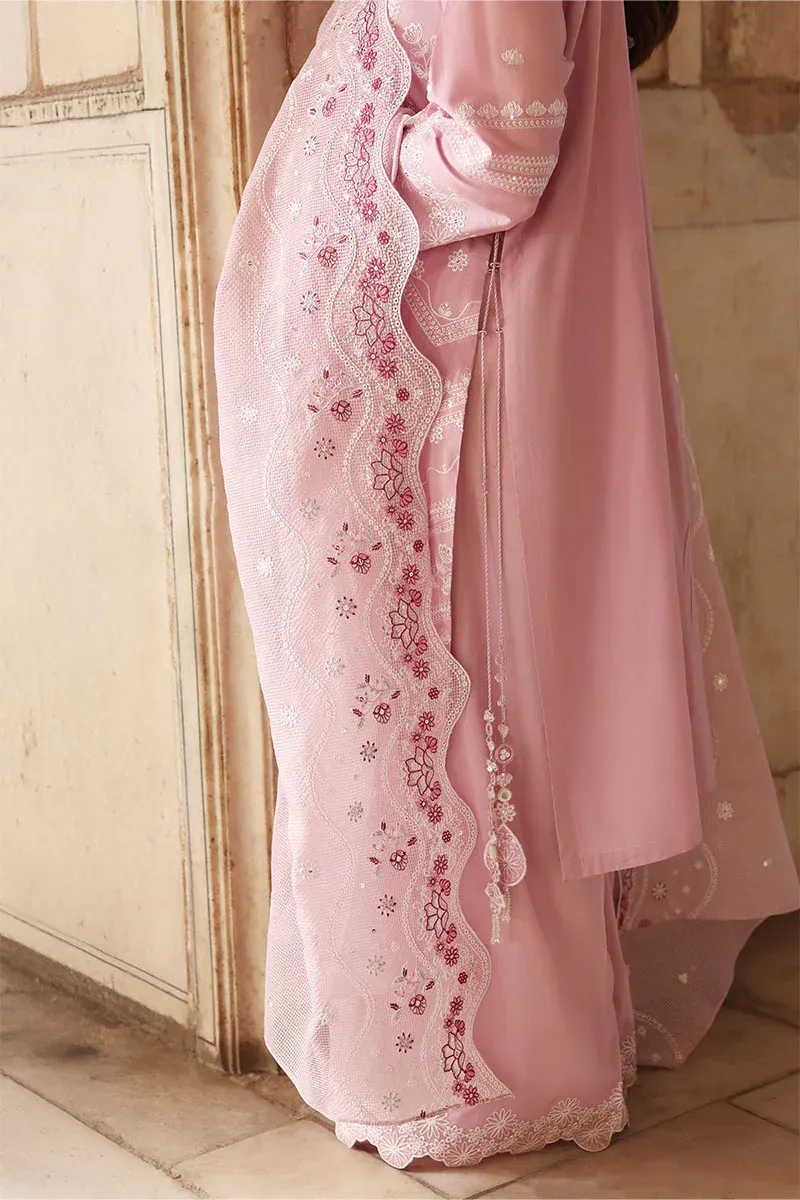 CROSS STITCH D-04 - Image 6