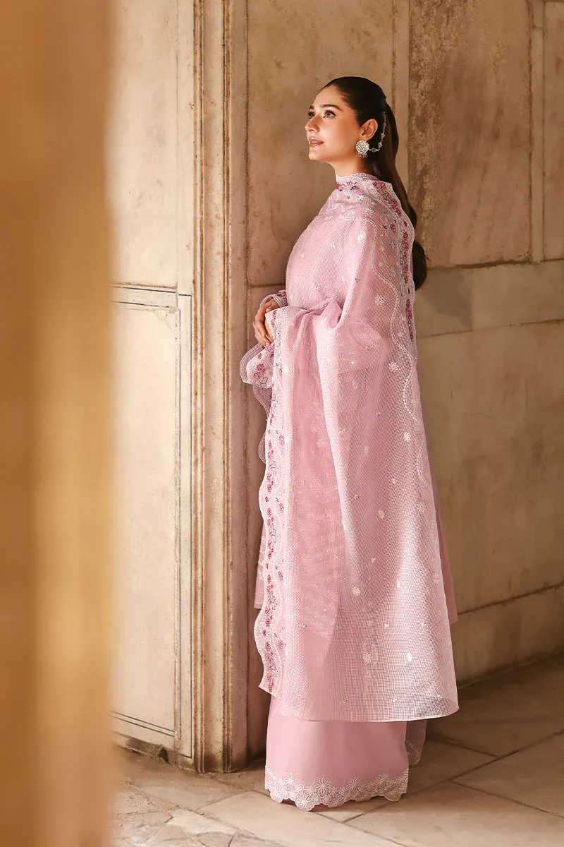 CROSS STITCH D-04 - Image 7